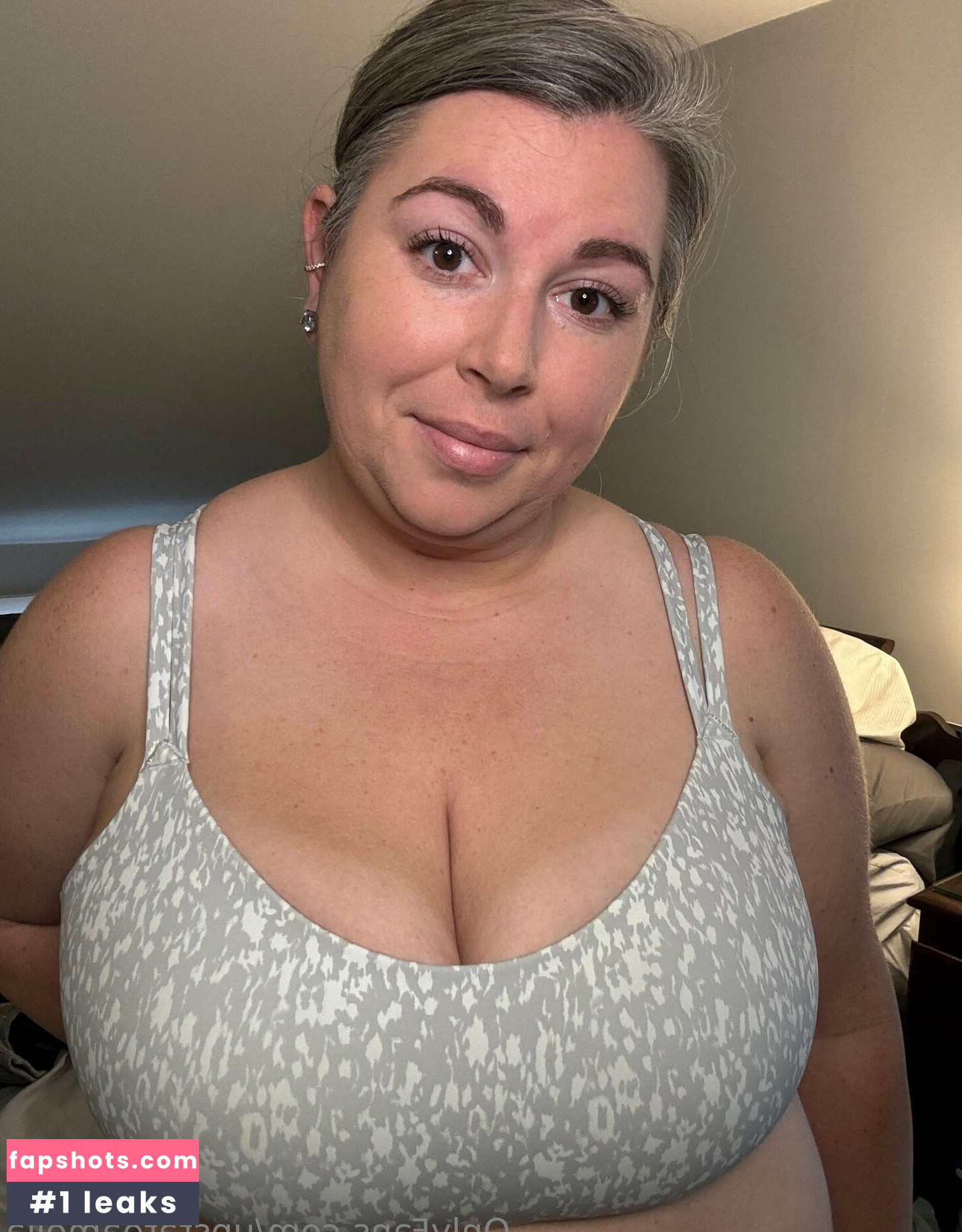 upstateamelia gallery photo #24