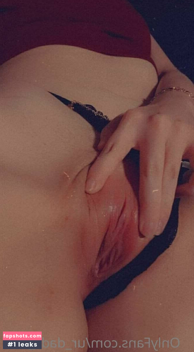 ur_dads_favv gallery photo #19