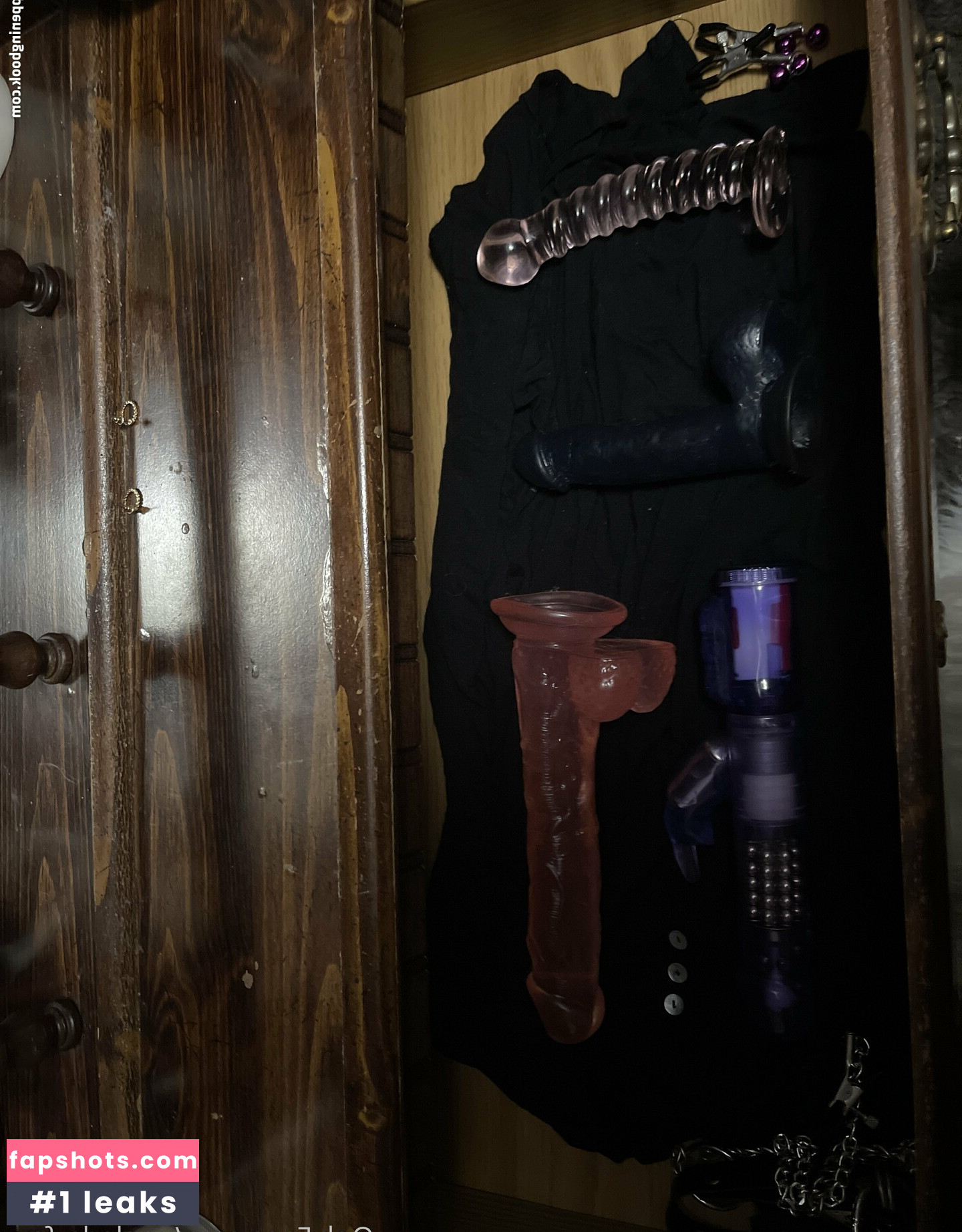 ur_dads_favv gallery photo #25