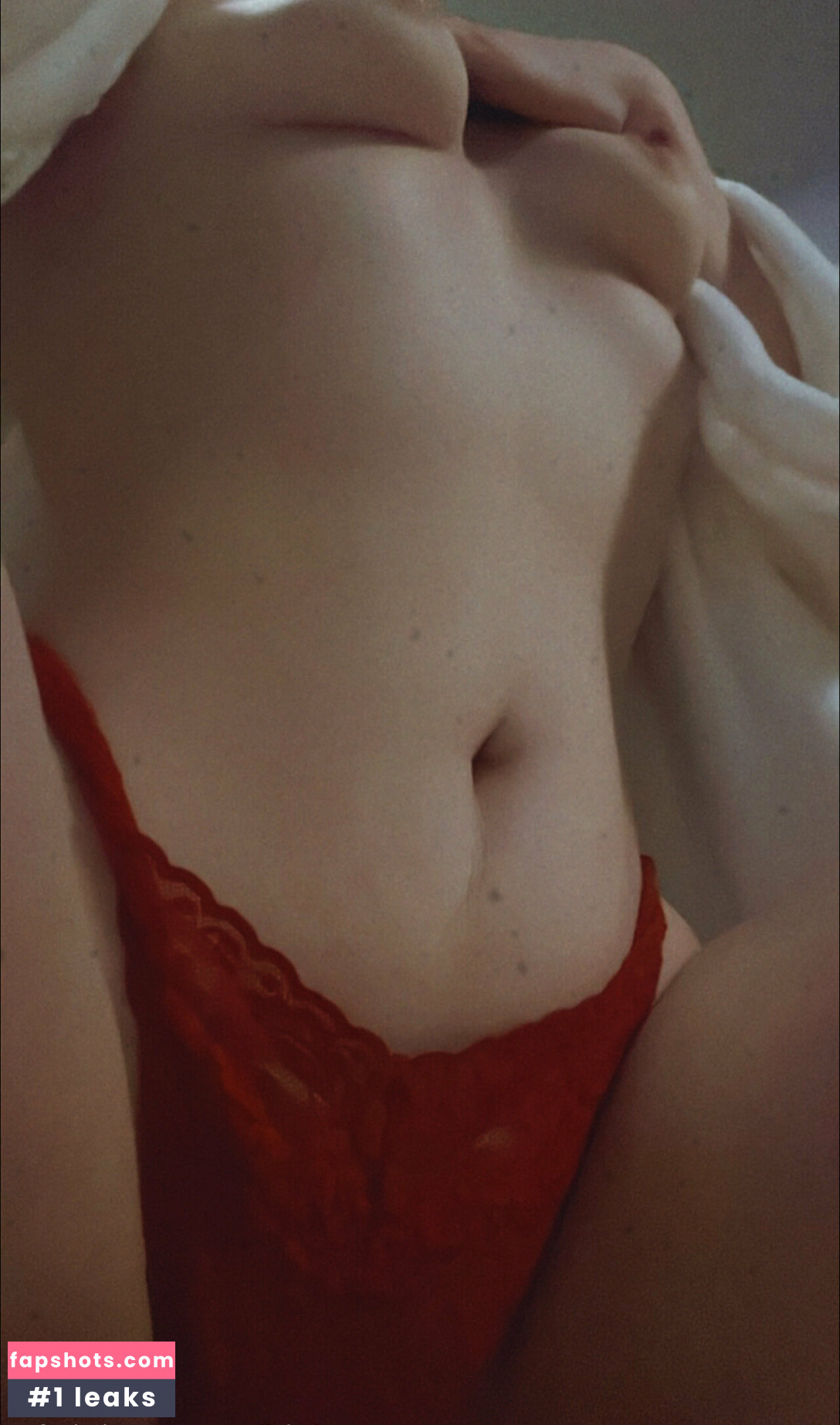 ur_dads_favv gallery photo #5