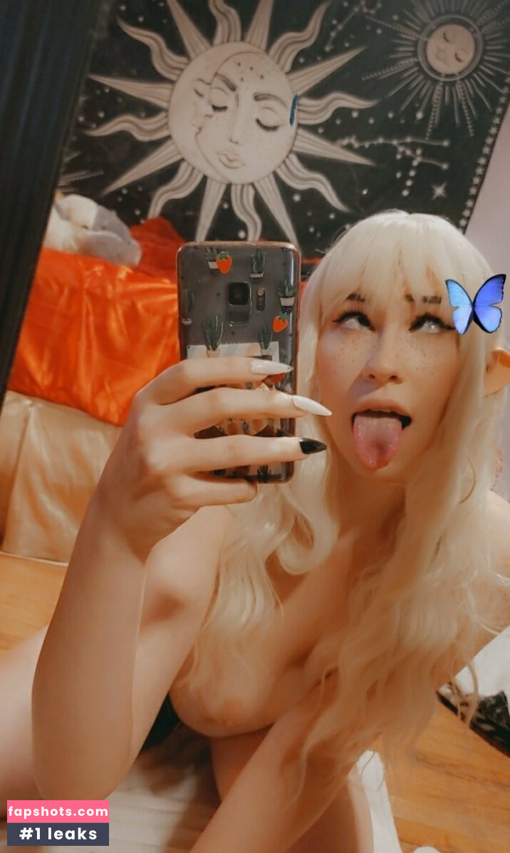 ur_dads_favv gallery photo #41