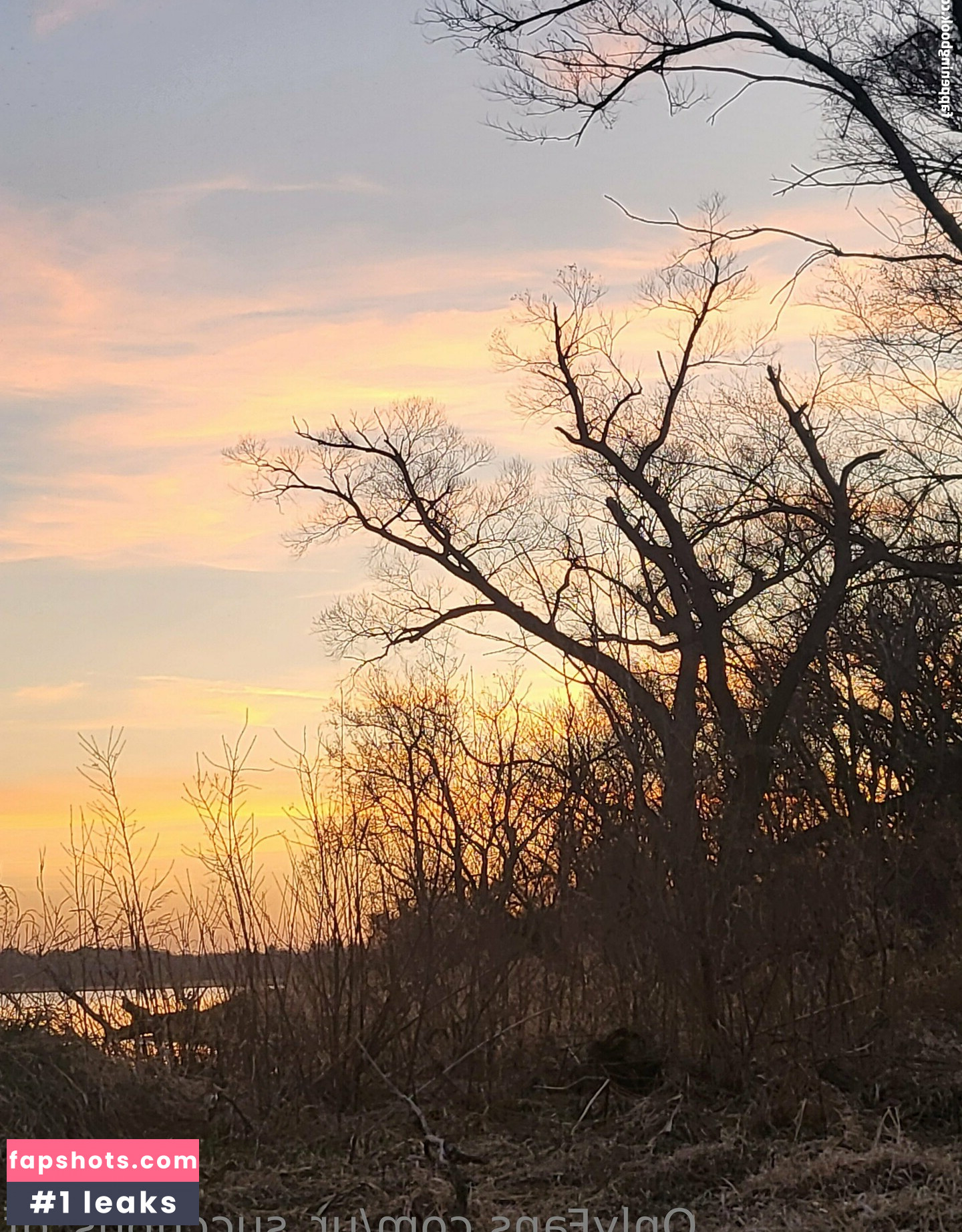 ur_succubus_gf gallery photo #3