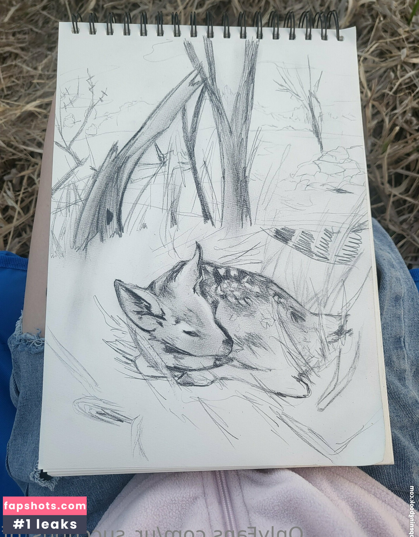 ur_succubus_gf gallery photo #5