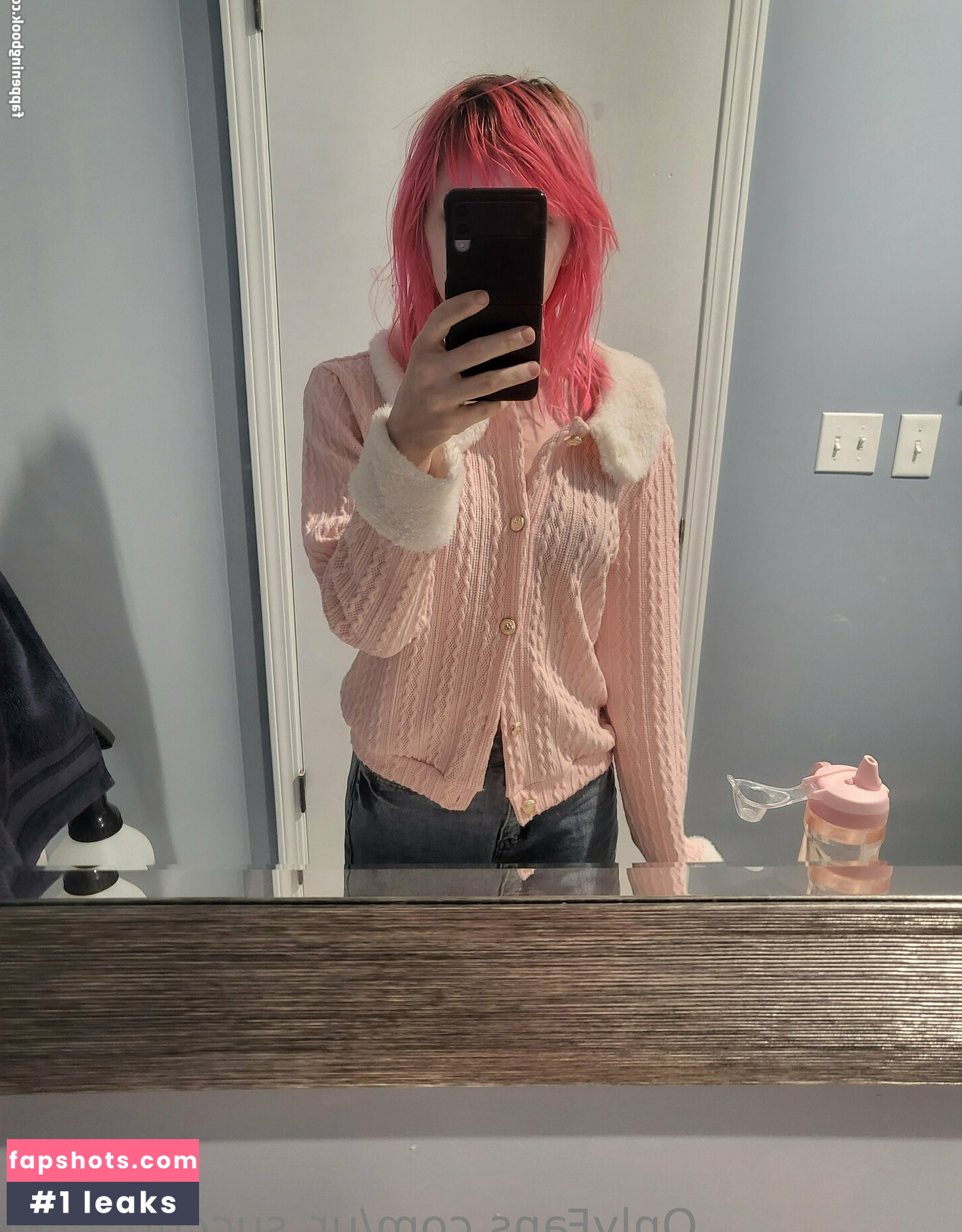 ur_succubus_gf gallery photo #6