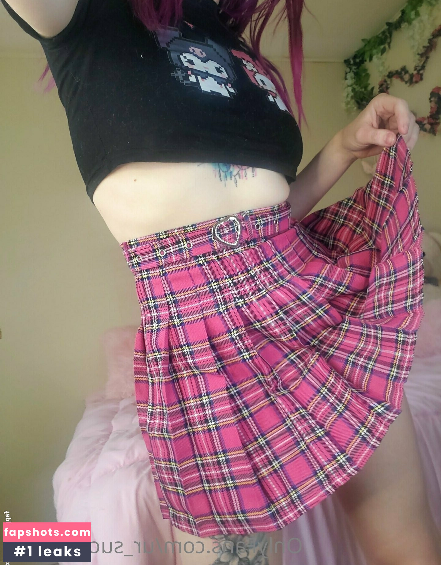 ur_succubus_gf gallery photo #8