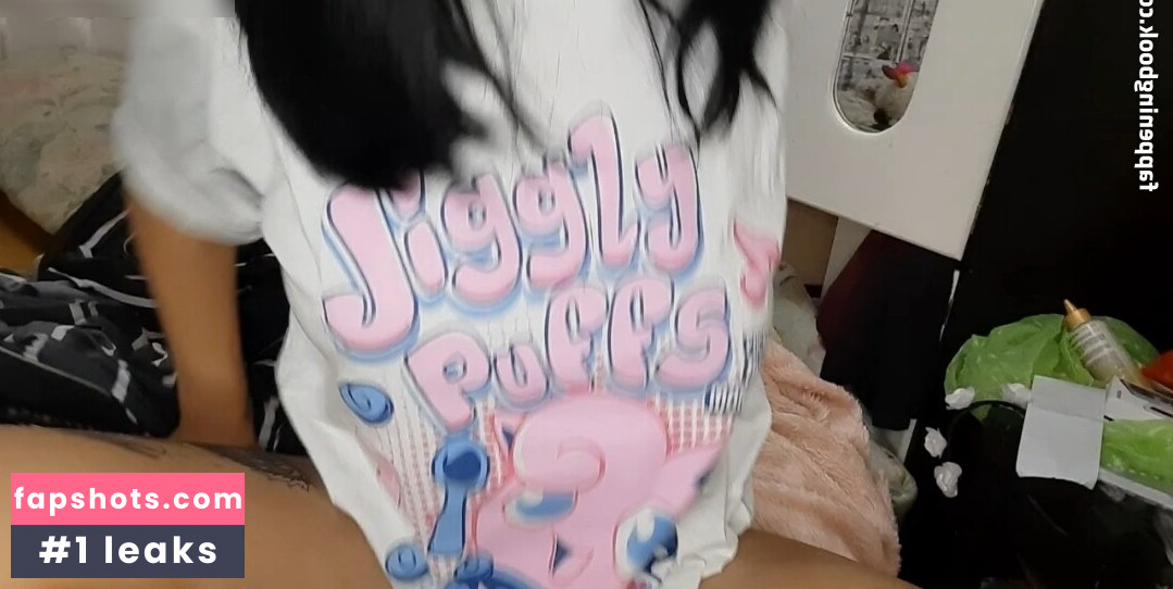 ur4vity Nacktheit OnlyFans Fotos #12 - Fapshots