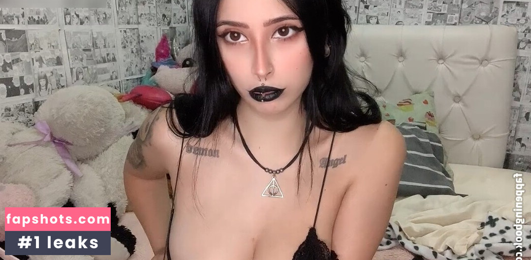 ur4vity Nahé úniky fotek pouze od fanoušků #16 - Fapshots