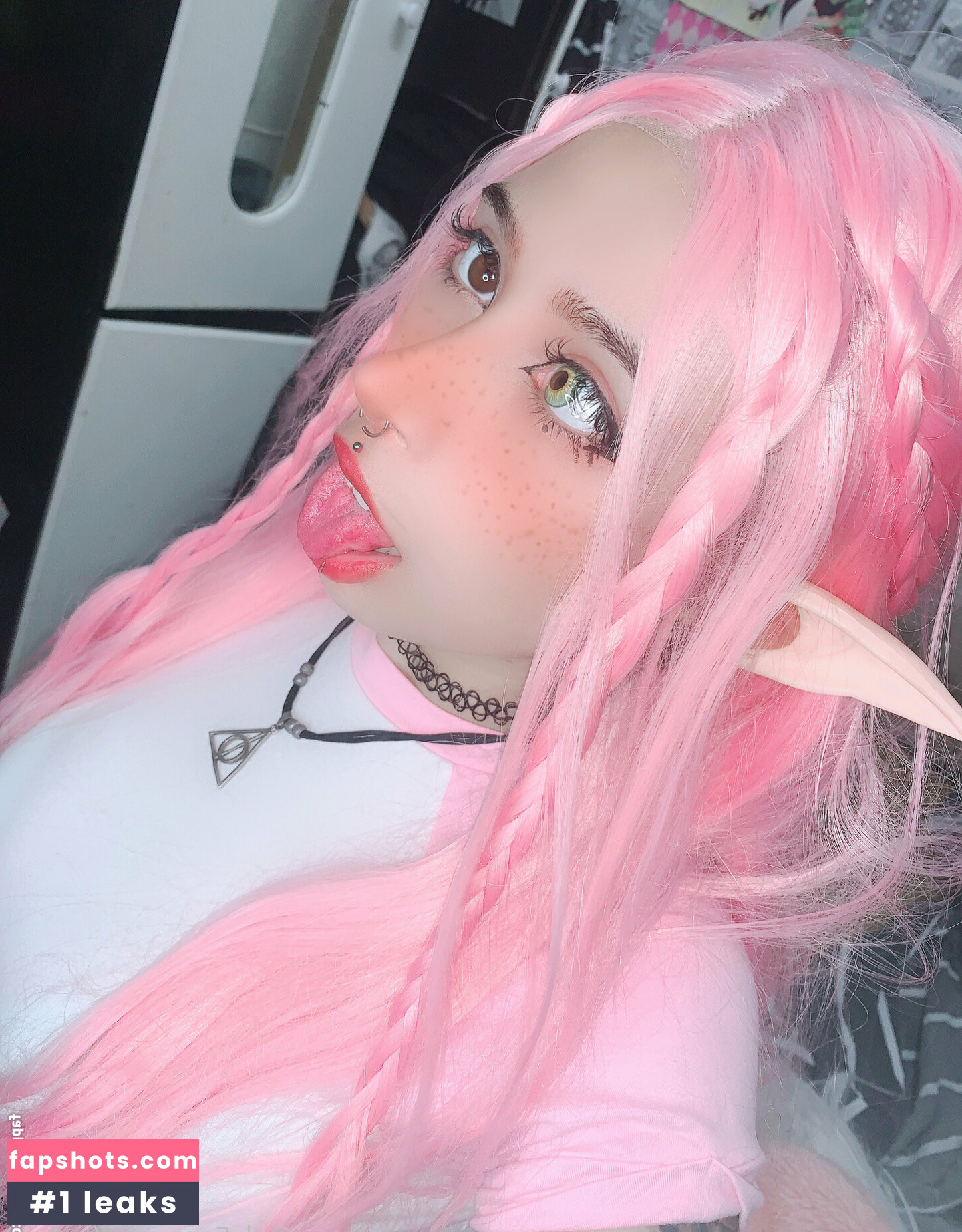 ur4vity Nacktheit OnlyFans Fotos #33 - Fapshots