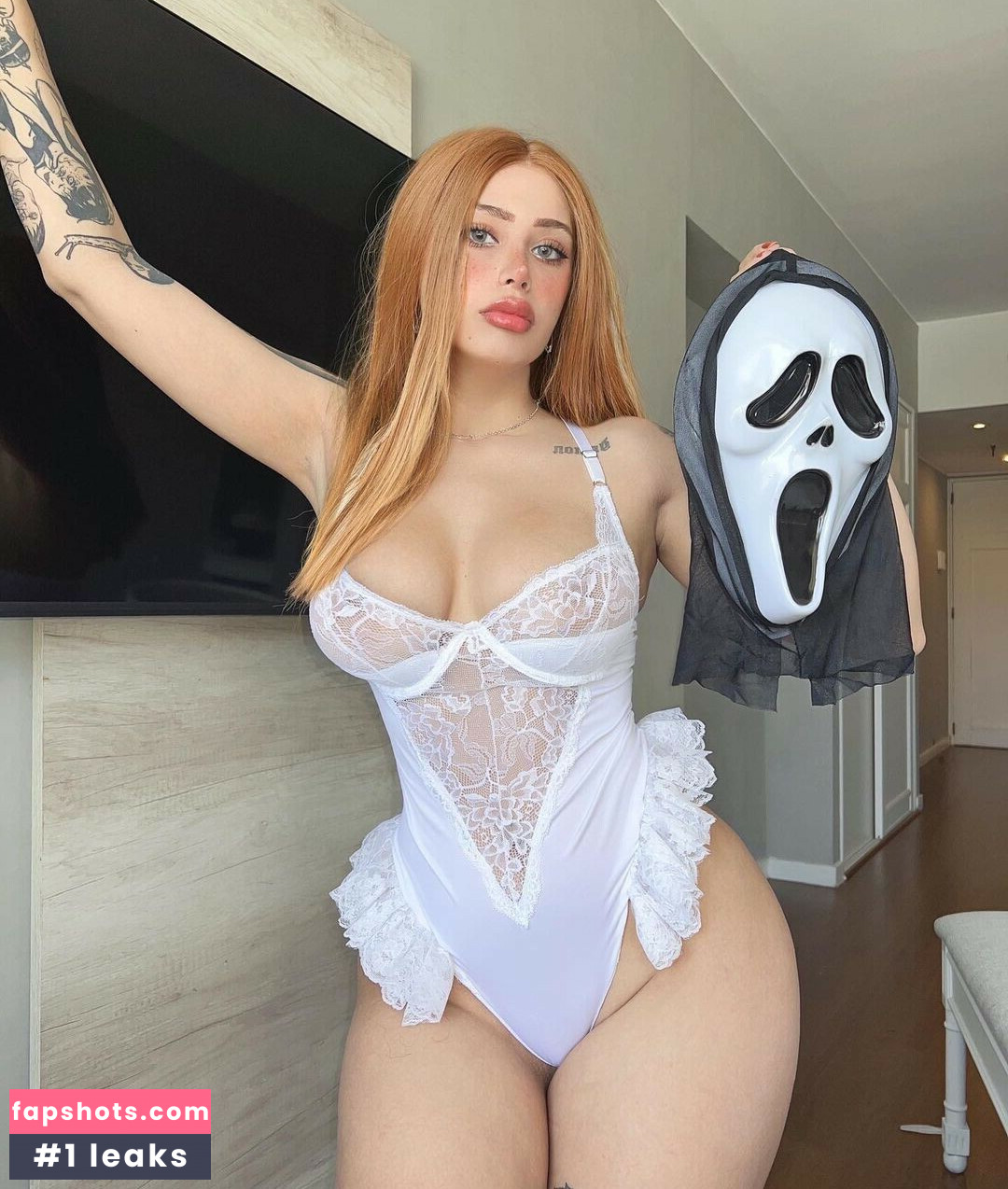 Ur4vity Uravity gallery photo #71