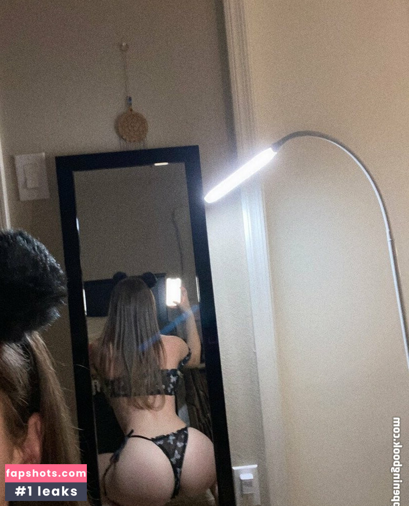 ur69baby gallery photo #11