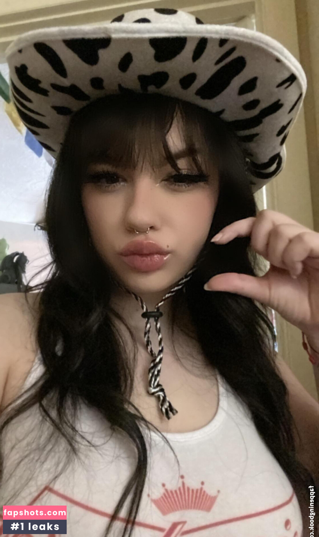 uraigf Nude Leaks OnlyFans Photos #12 - LeakJerk