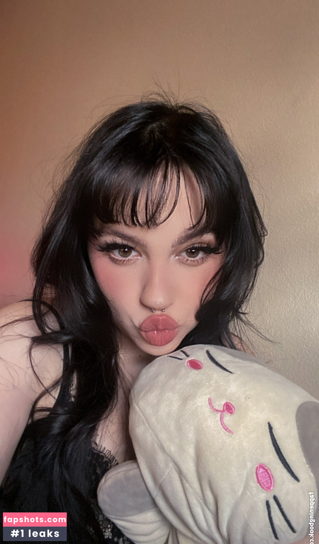 uraigf Nude Leaks OnlyFans Photos #13 - LeakJerk