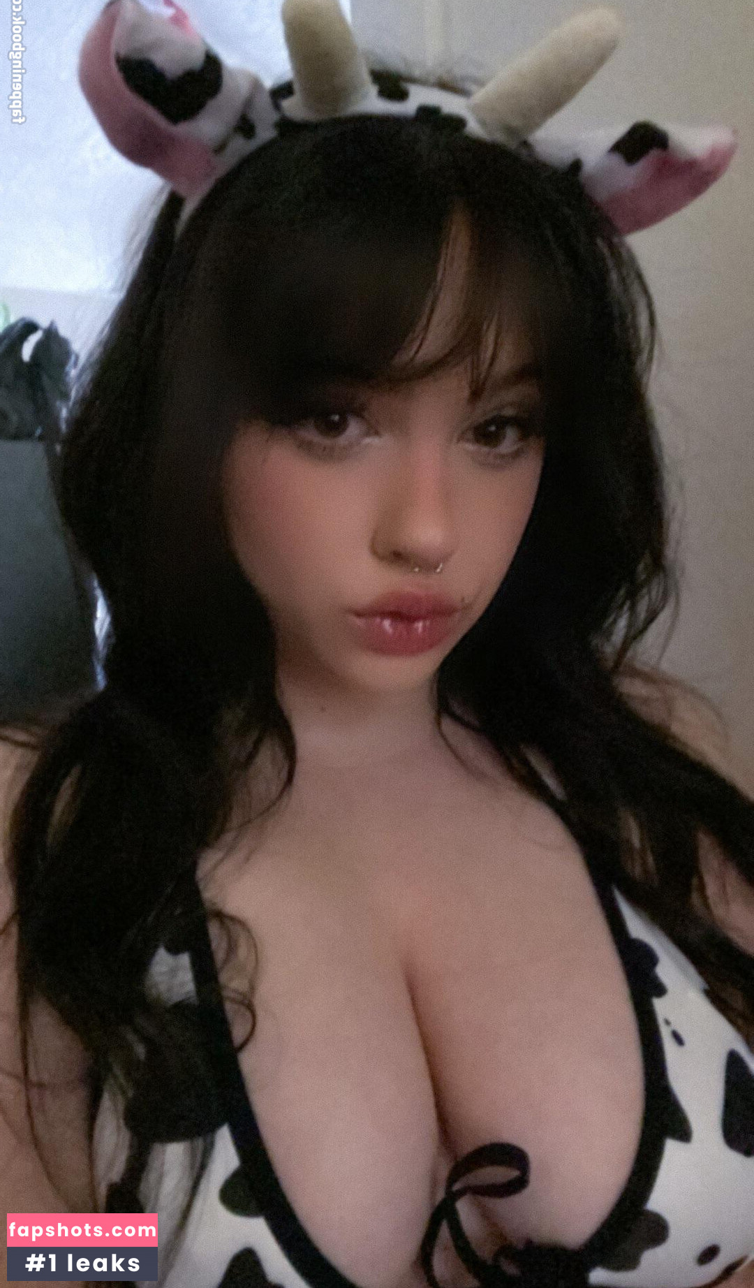 uraigf Nude Leaks OnlyFans Photos #16 - LeakJerk