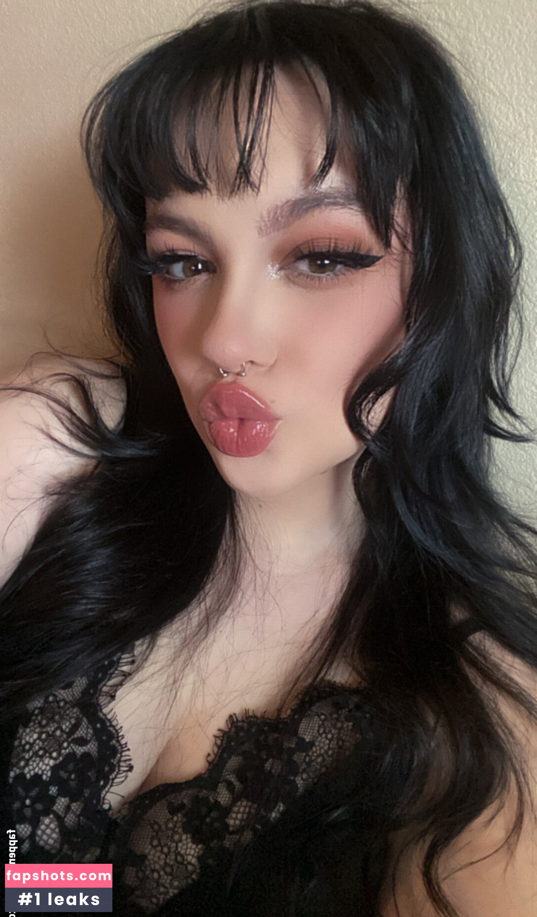 uraigf Nude Leaks OnlyFans Photos #18 - LeakJerk