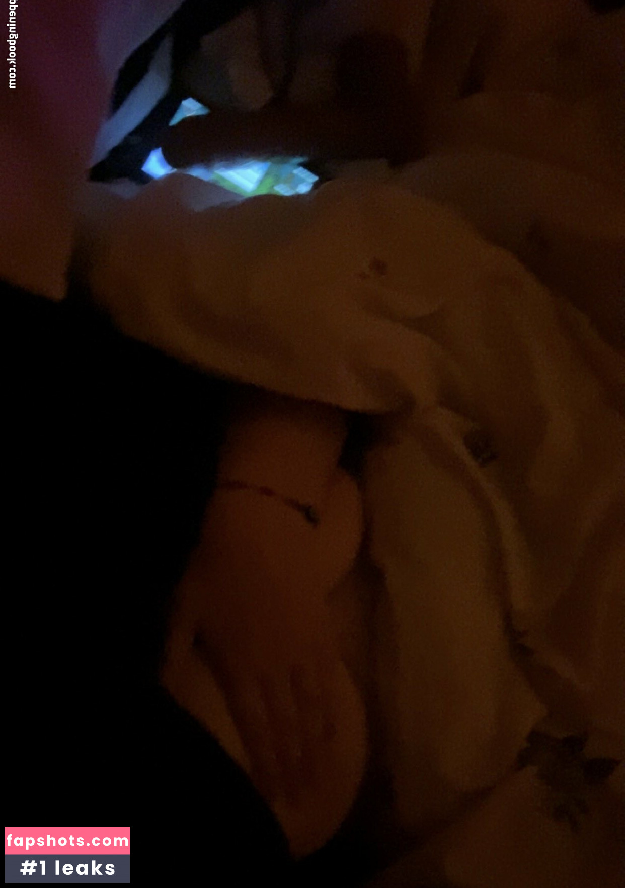 uraigf Nude Leaks OnlyFans Photos #3 - LeakJerk