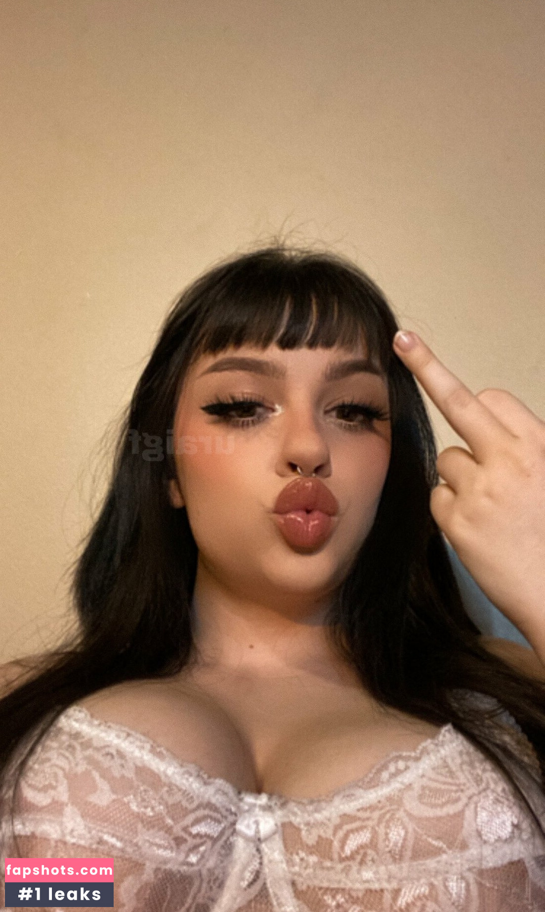 uraigf Nude Leaks OnlyFans Photos #4 - LeakJerk