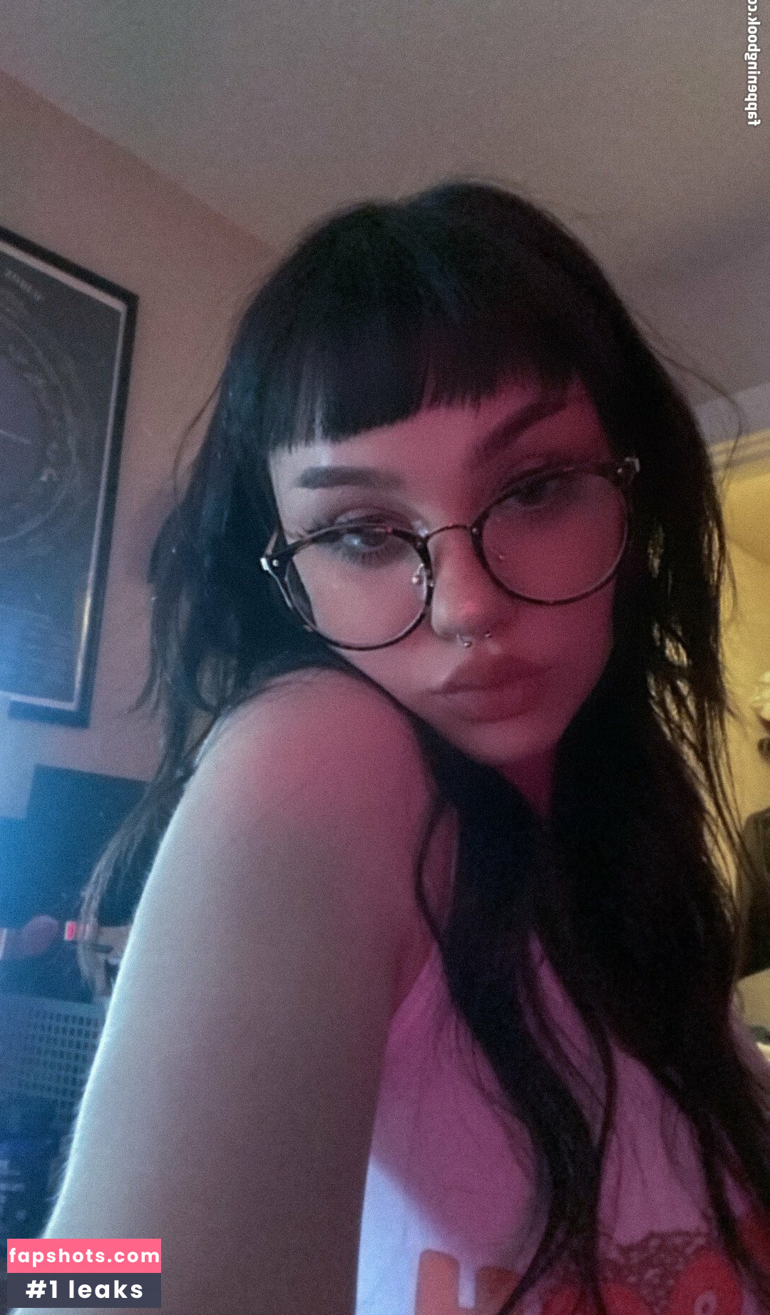 uraigf Nude Leaks OnlyFans Photos #6 - LeakJerk