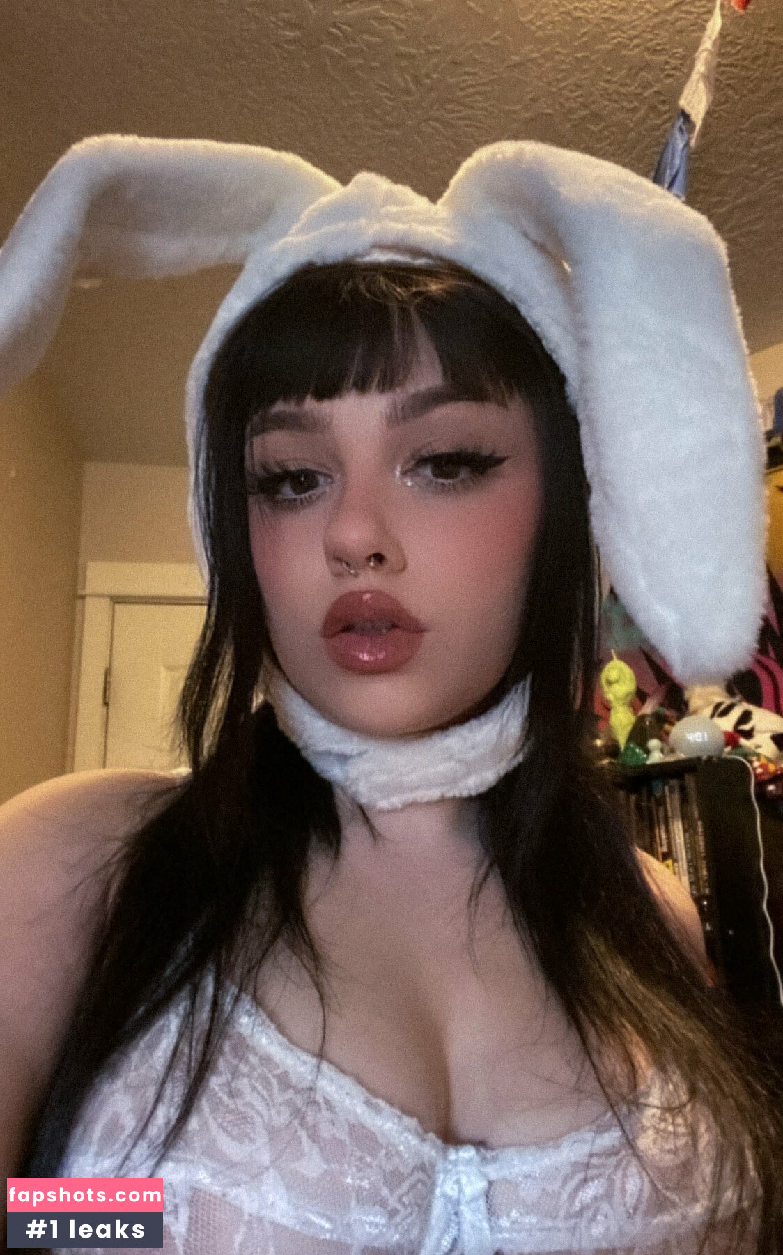 uraigf Nude Leaks OnlyFans Photos #7 - LeakJerk