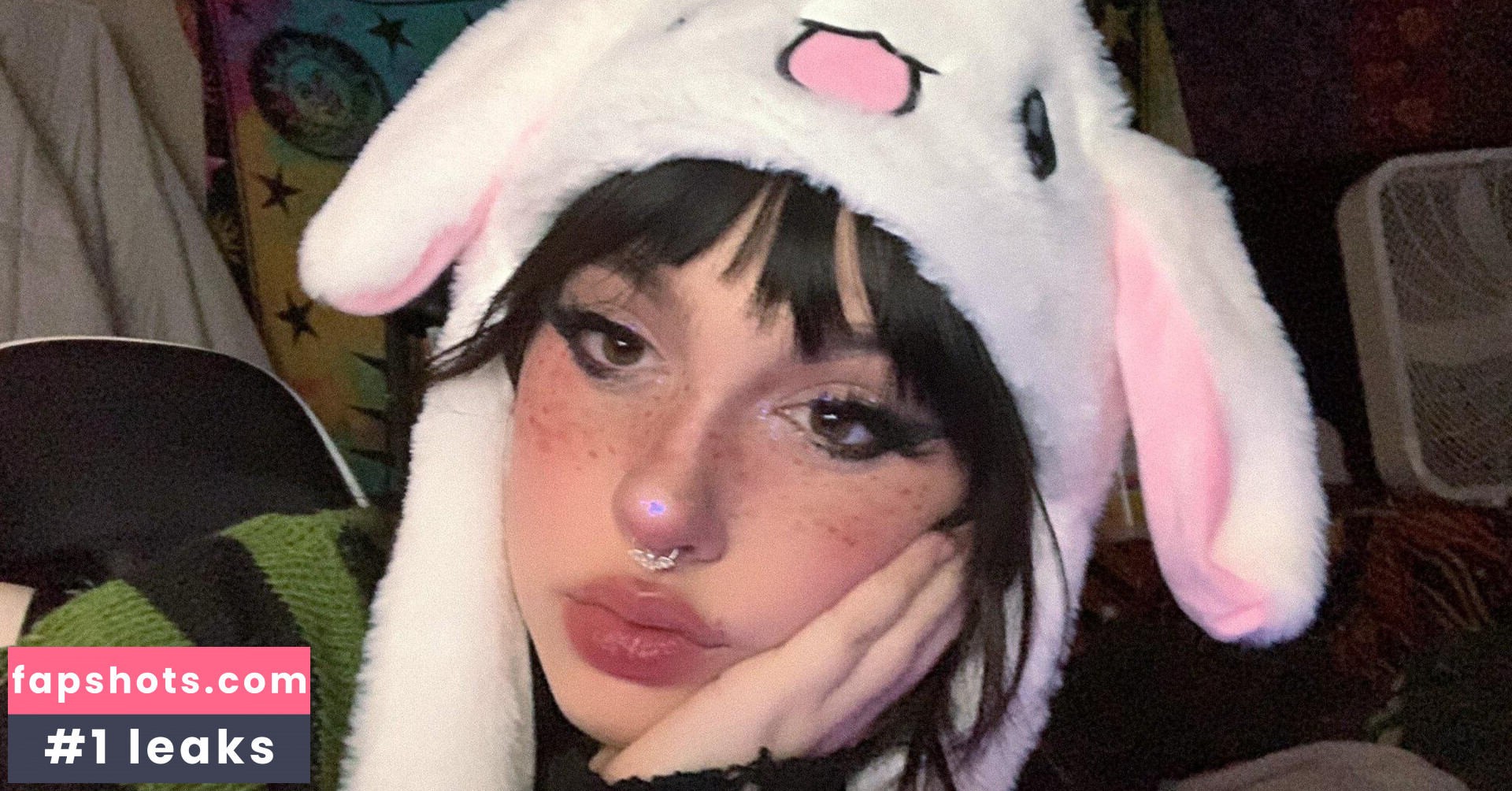 uraigf Nude Leaks OnlyFans Photos #10 - LeakJerk