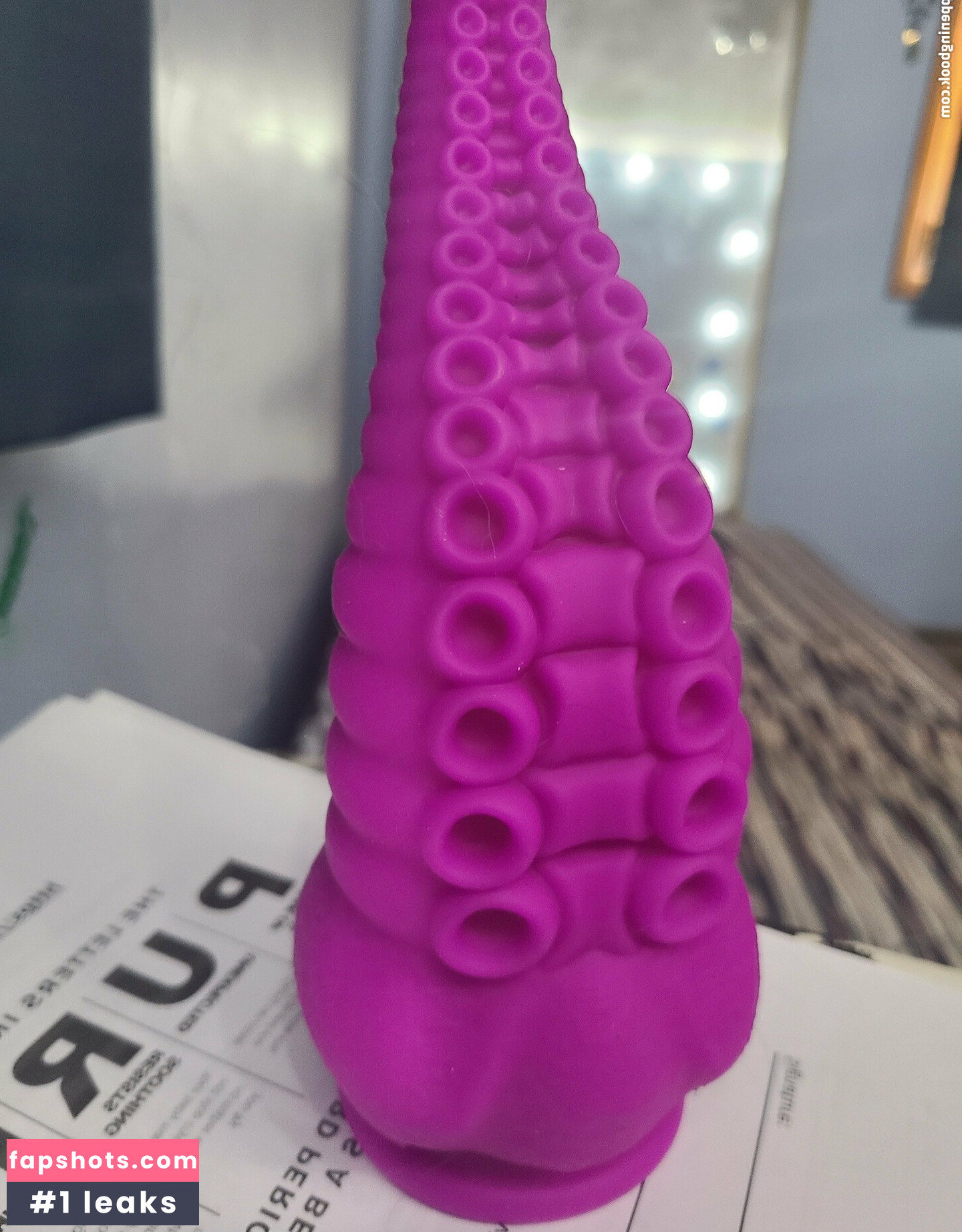 uraltgf nude babe gallery