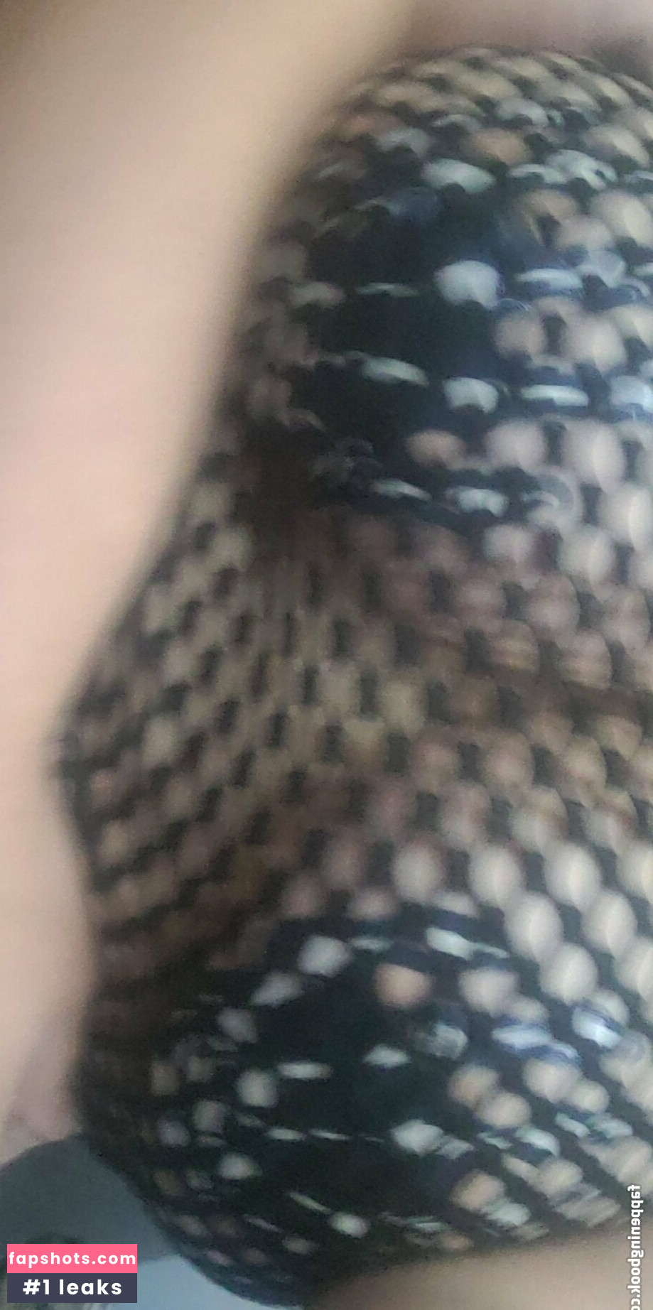 uraltgf gallery photo #3