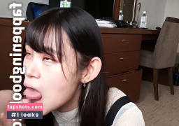 UraraHandjob gallery photo #3