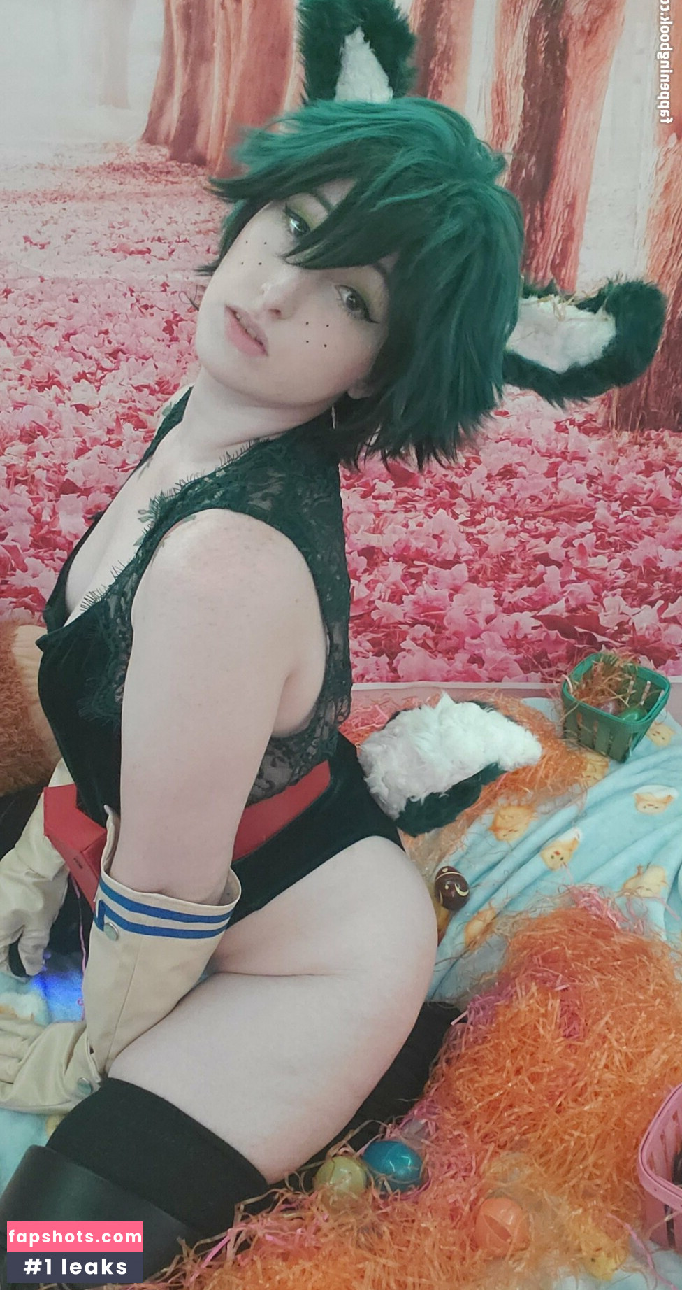 urarakaochako Nahé úniky fotek pouze od fanoušků #13 - Fapshots