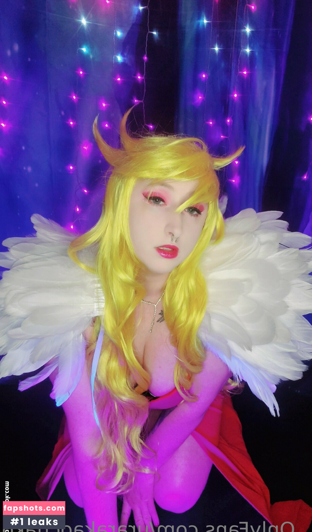 urarakaochako Nahé úniky fotek pouze od fanoušků #17 - Fapshots