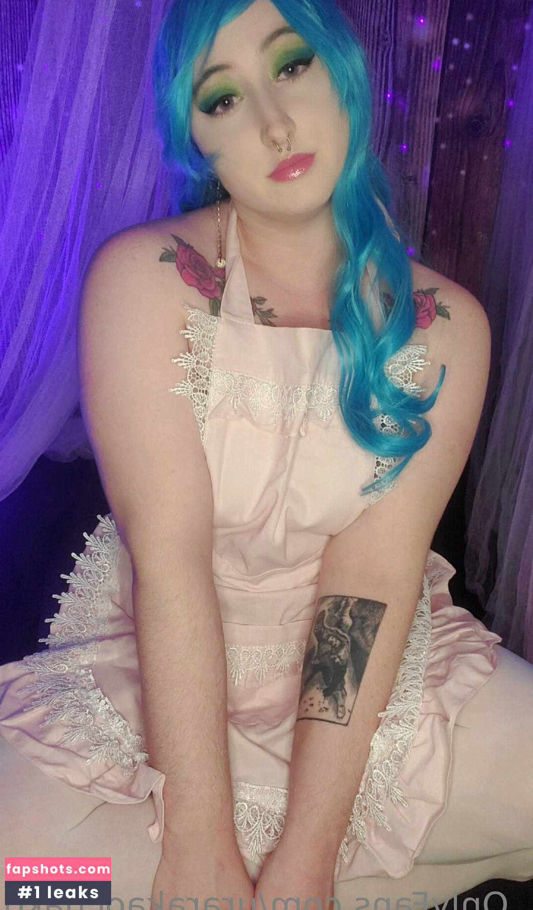 urarakaochako Nahé úniky fotek pouze od fanoušků #25 - Fapshots