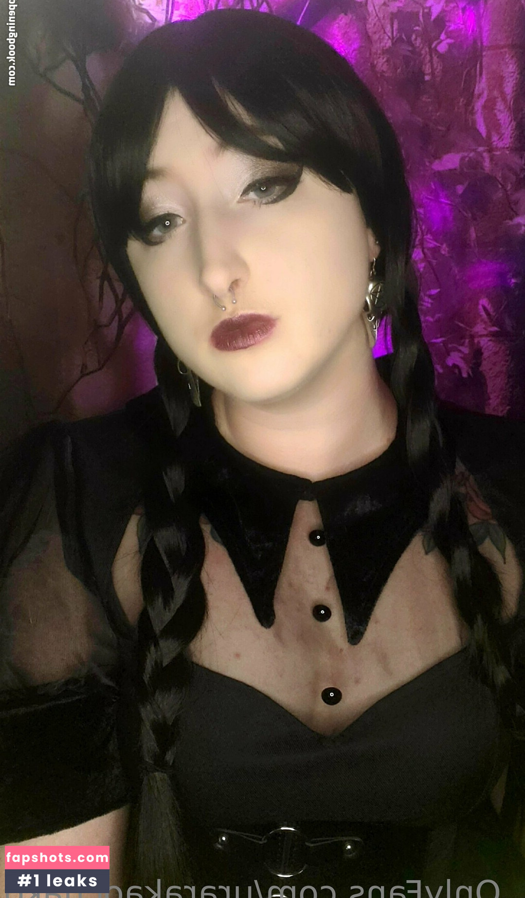 urarakaochako Nahé úniky fotek pouze od fanoušků #29 - Fapshots