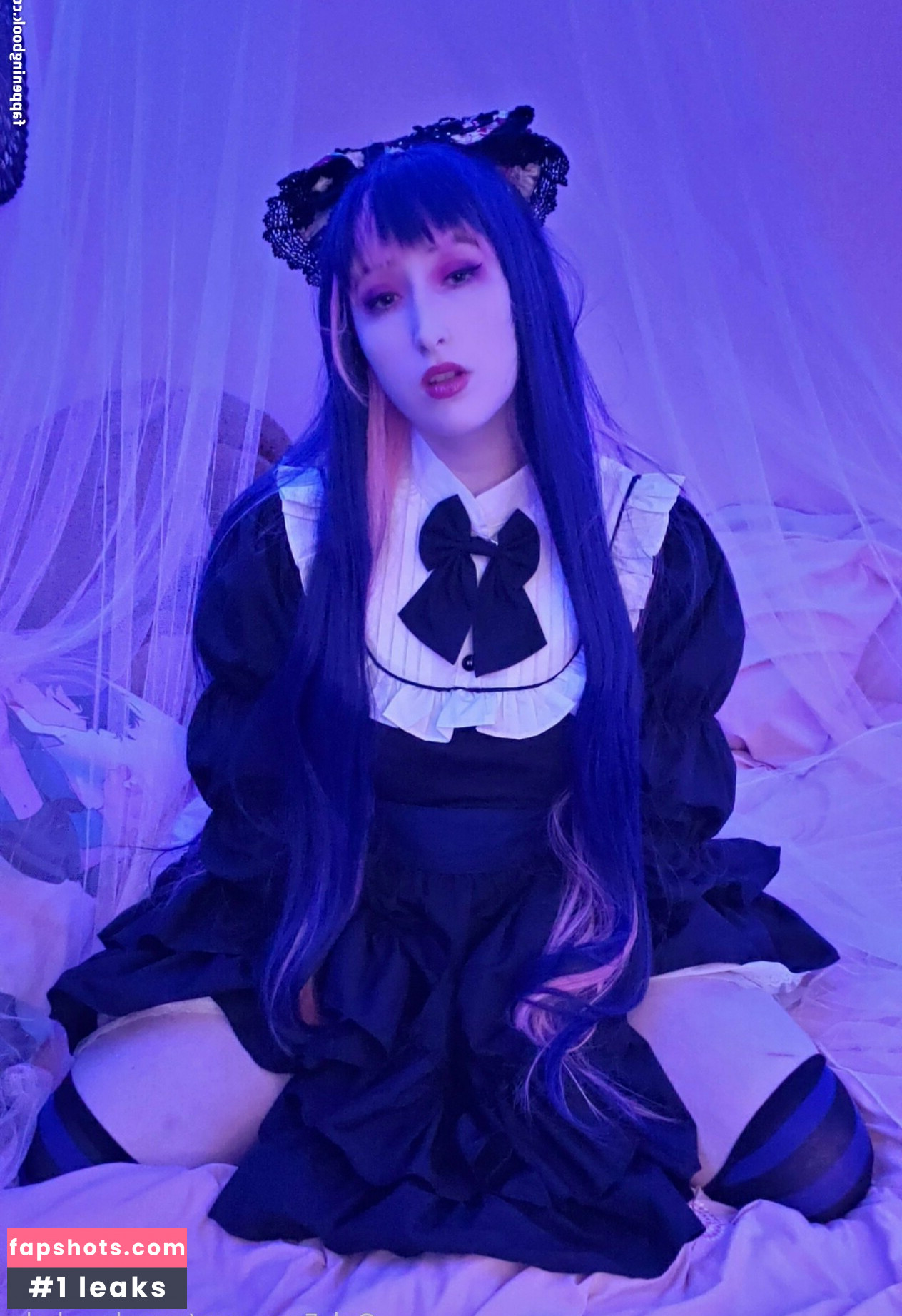 urarakaochako Nahé úniky fotek pouze od fanoušků #31 - Fapshots