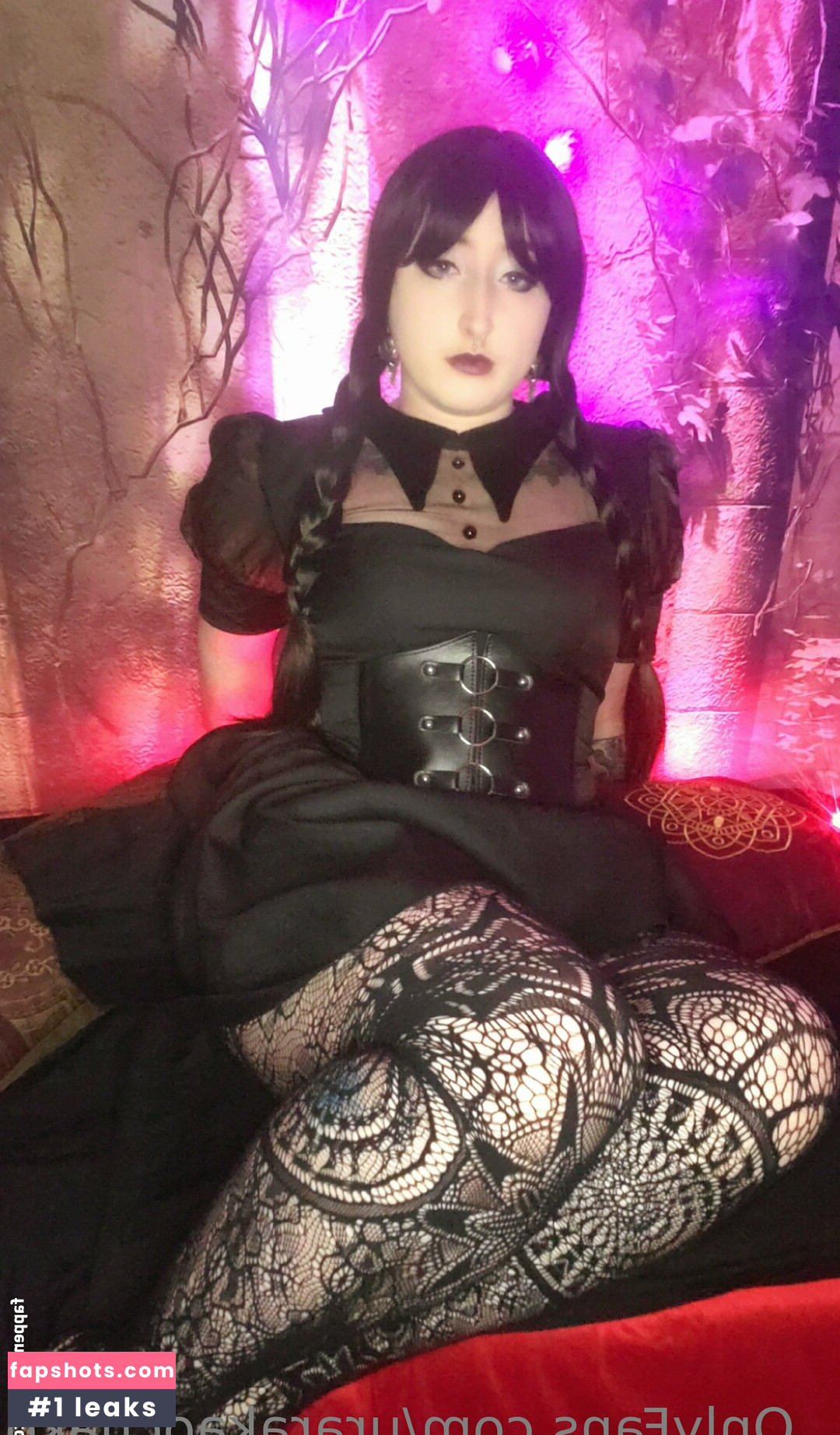 urarakaochako Nahé úniky fotek pouze od fanoušků #35 - Fapshots