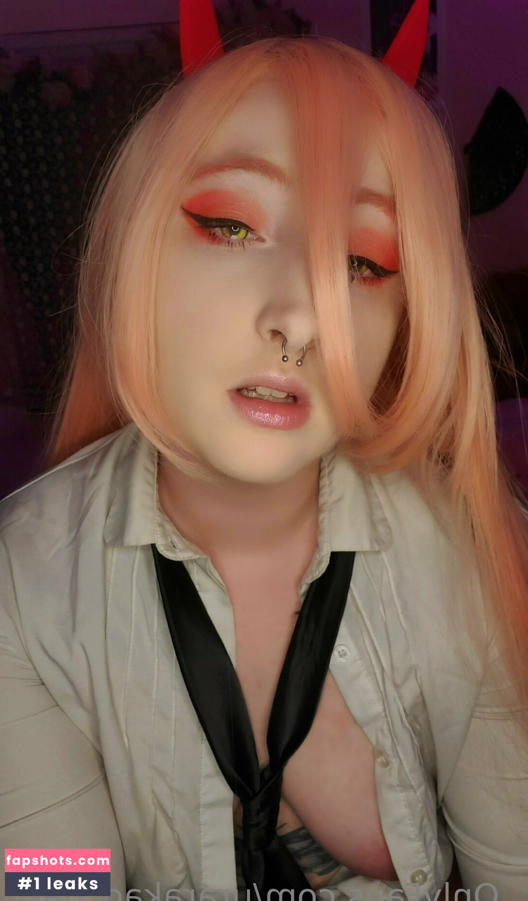 urarakaochako Nahé úniky fotek pouze od fanoušků #42 - Fapshots