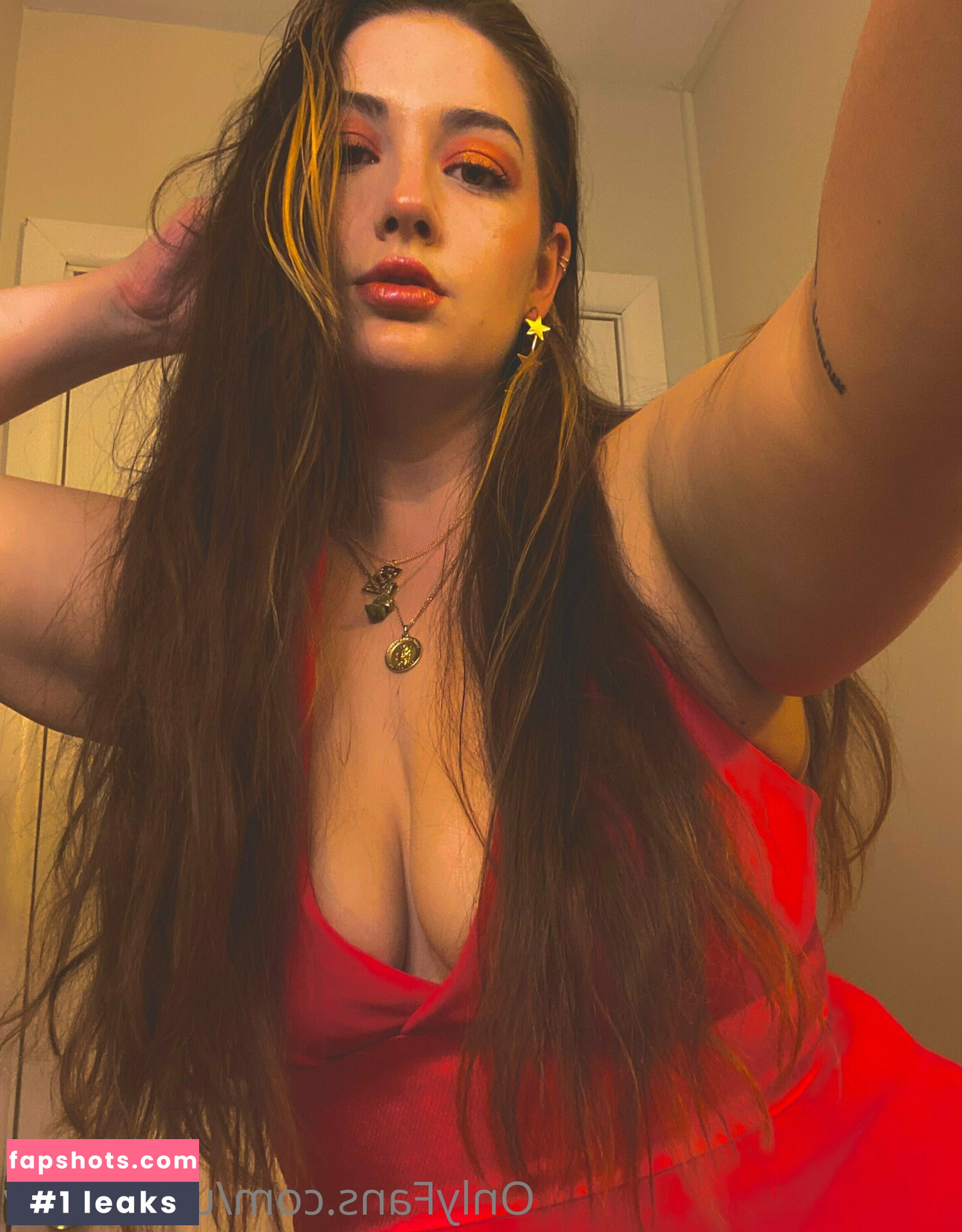 urbabelily nude babe gallery