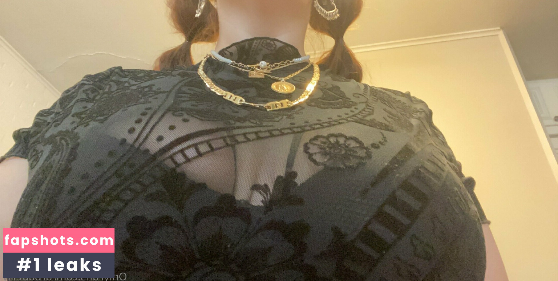 urbabelily gallery photo #11