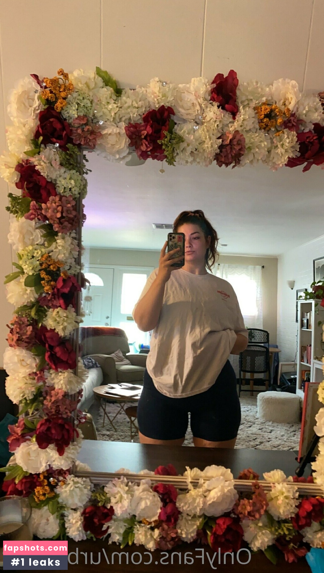 urbabelily gallery photo #13