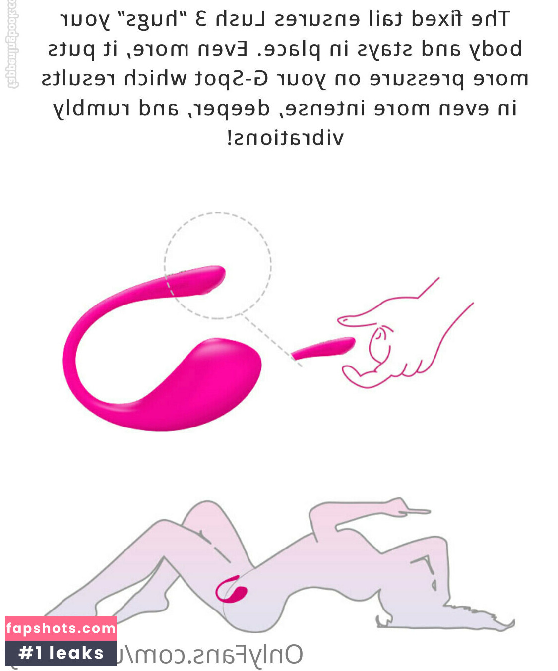 urbabelily gallery photo #14