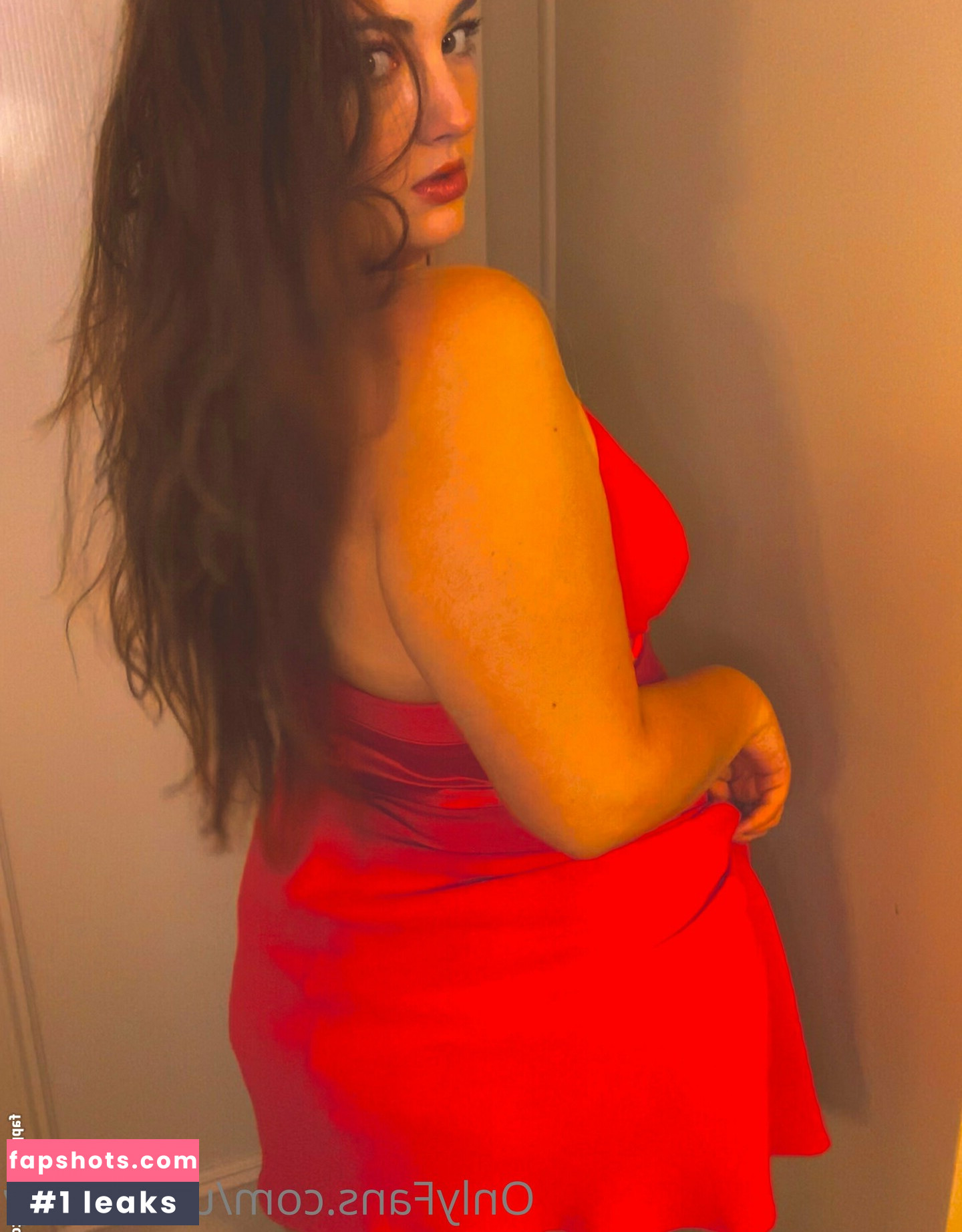 urbabelily gallery photo #15