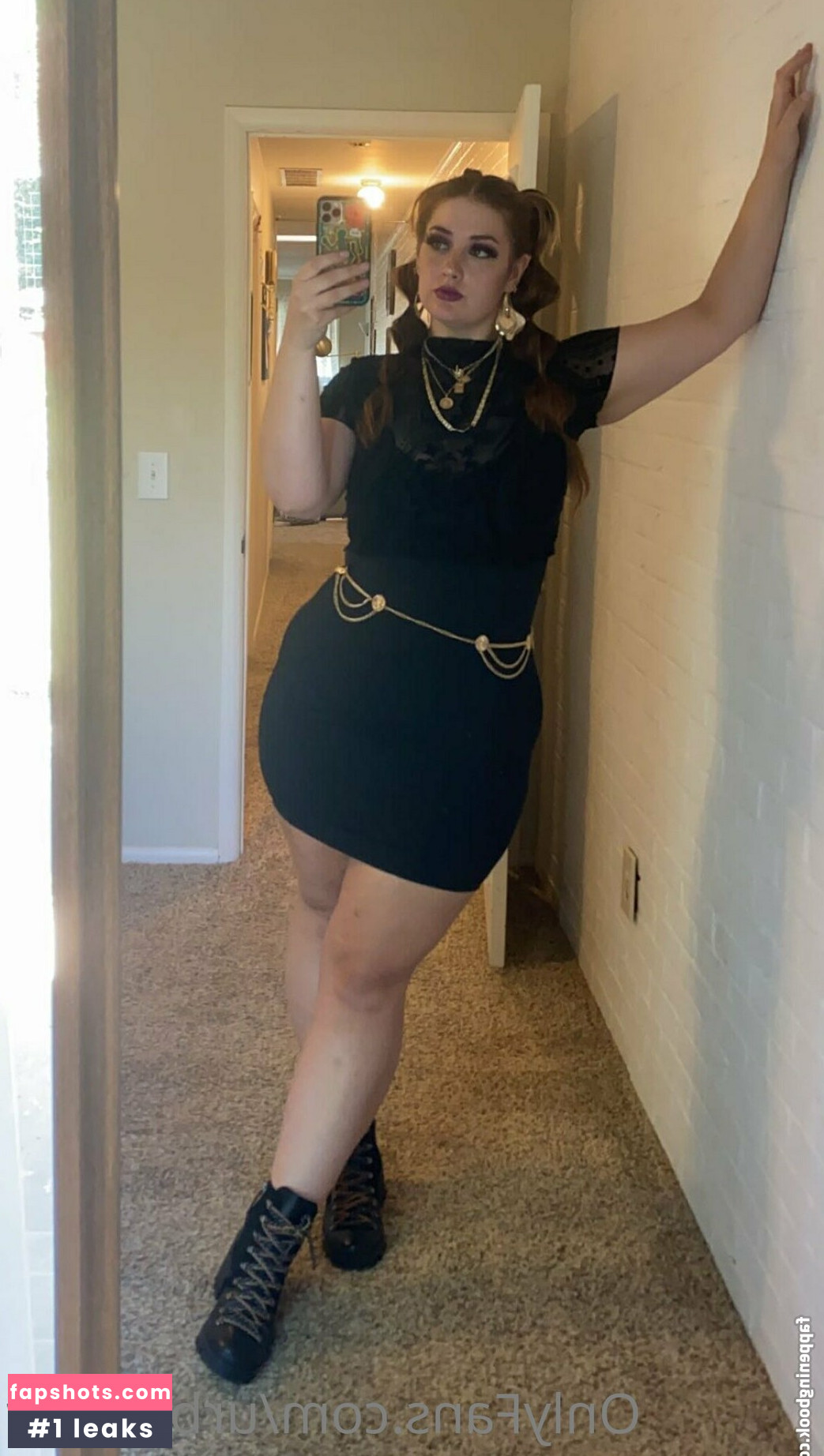 urbabelily gallery photo #17