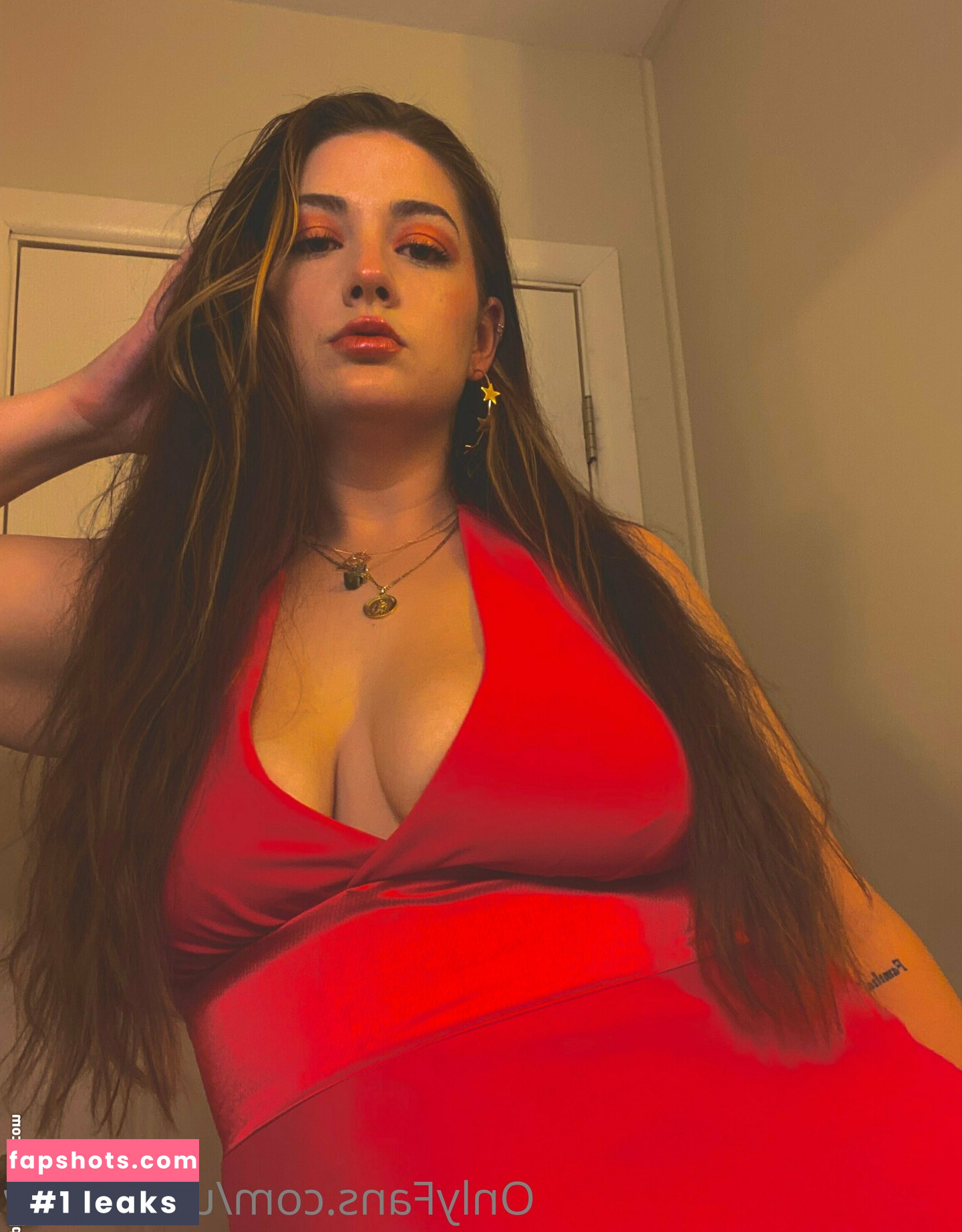 urbabelily gallery photo #21