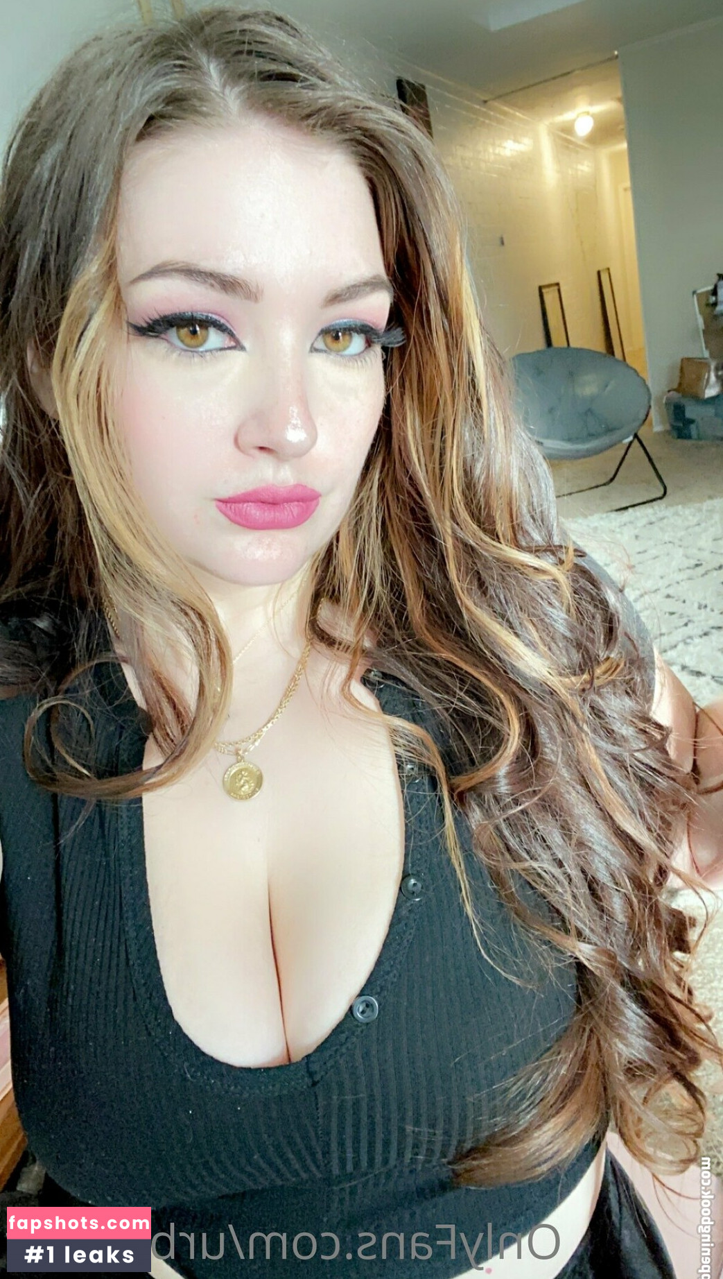 urbabelily gallery photo #22