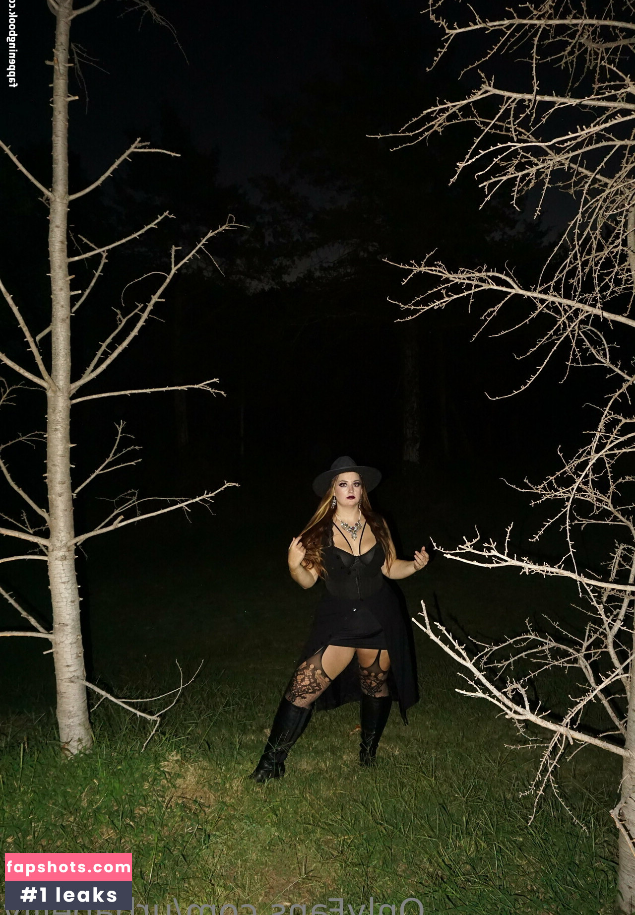 urbabelily gallery photo #23