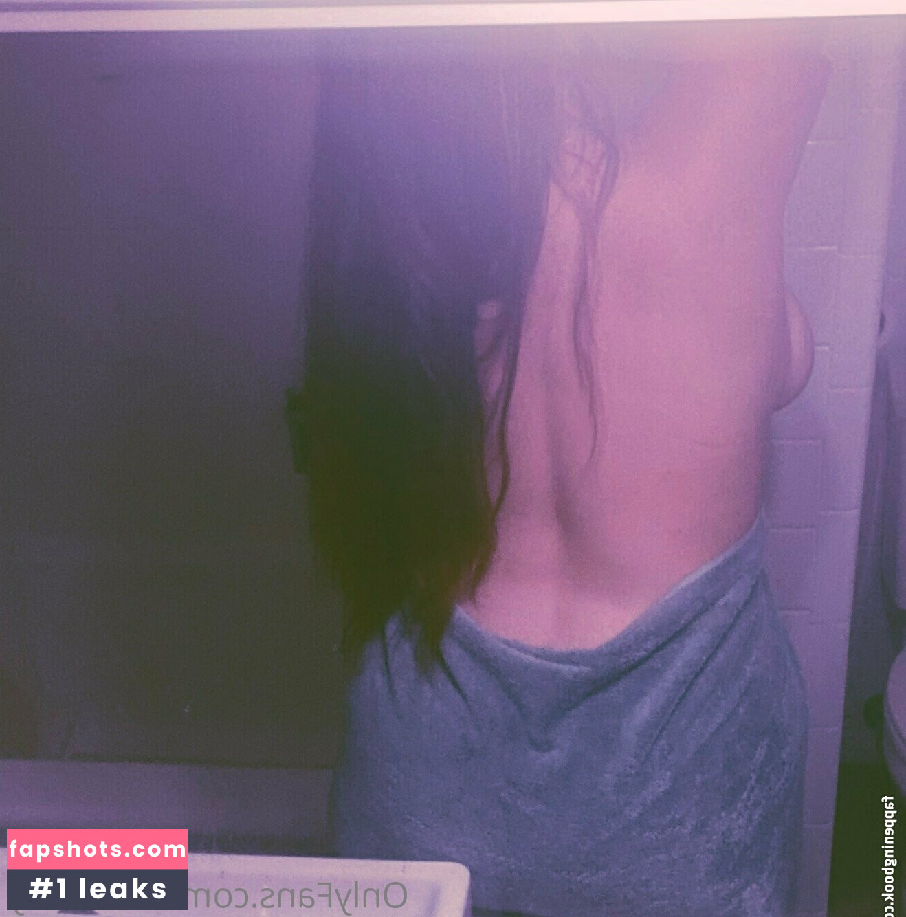 urbabelily gallery photo #24