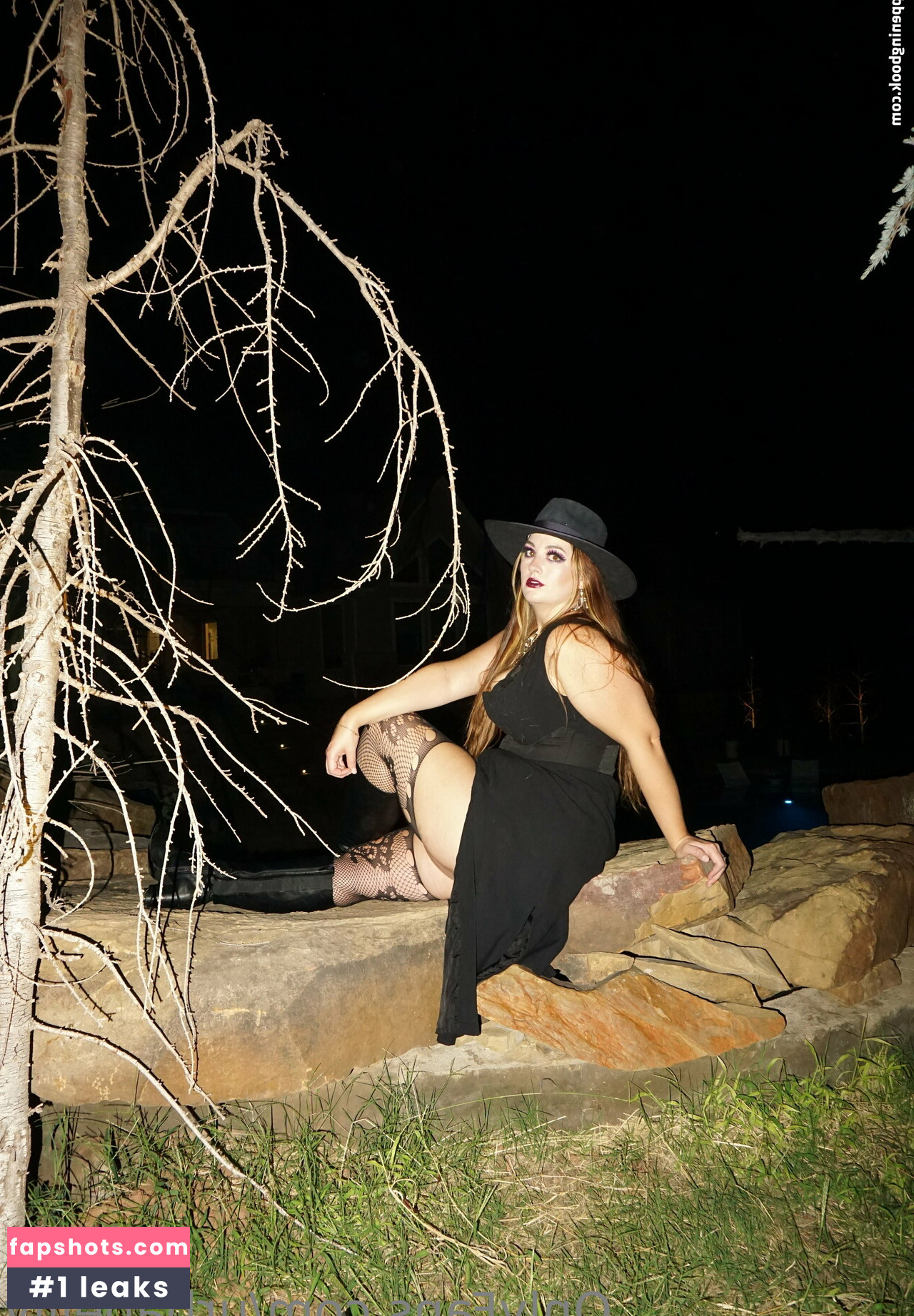 urbabelily gallery photo #25