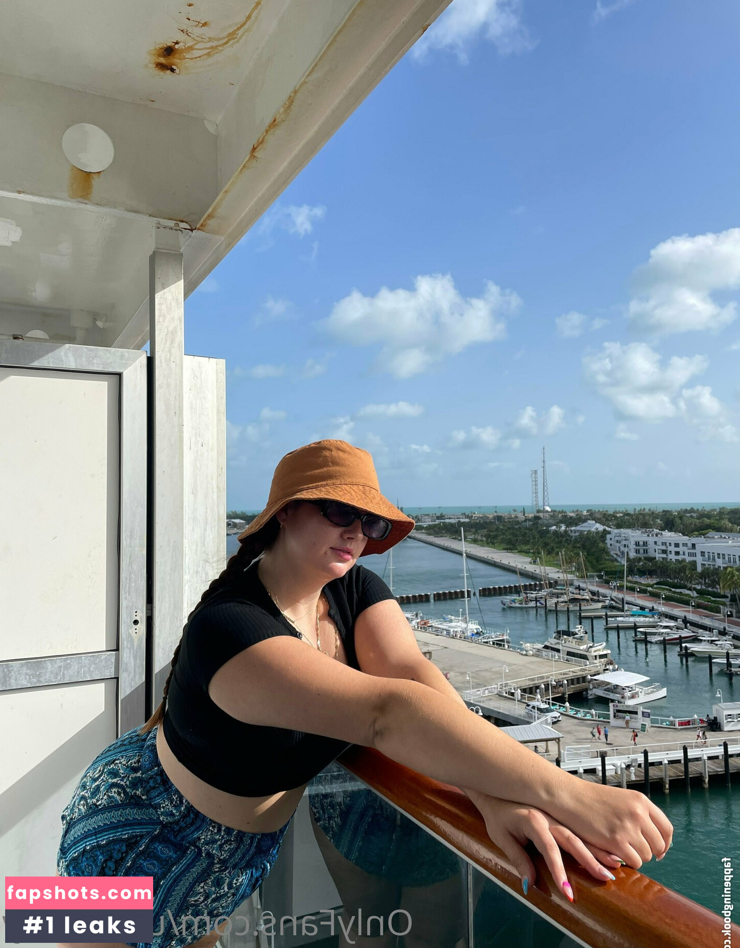 urbabelily gallery photo #26