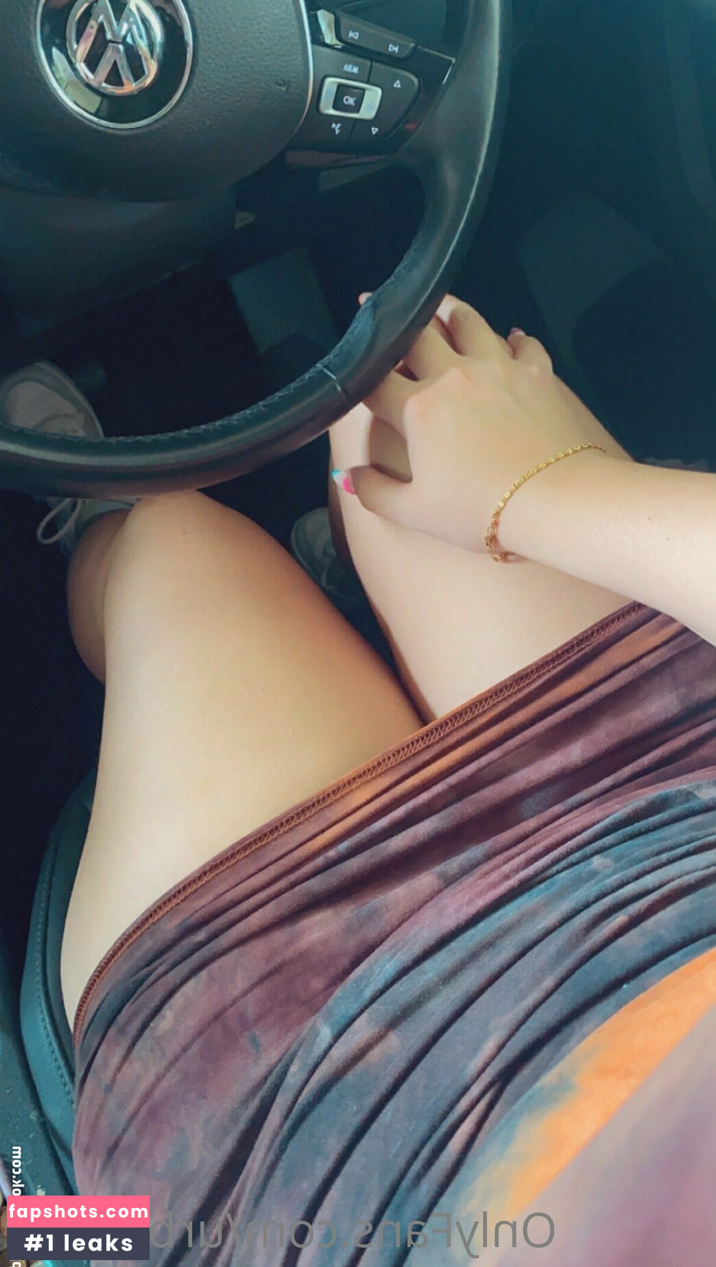 urbabelily gallery photo #28