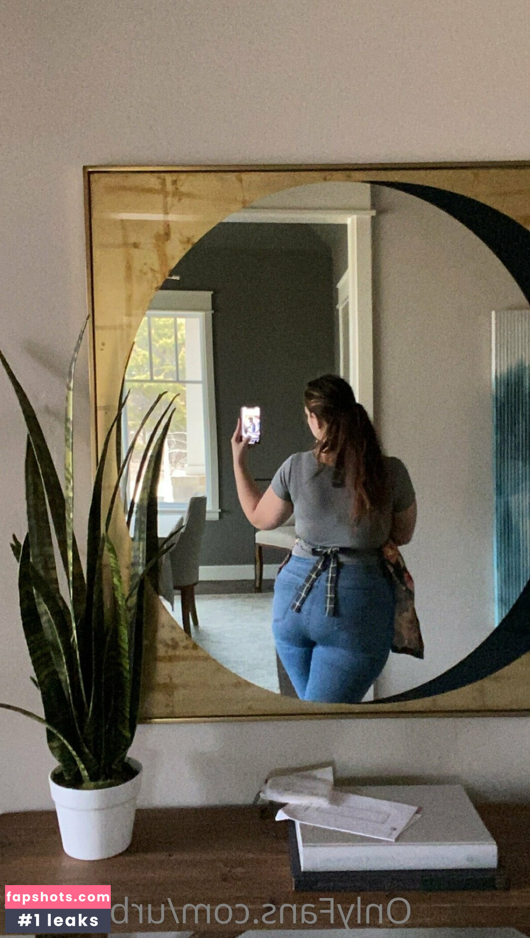 urbabelily gallery photo #30