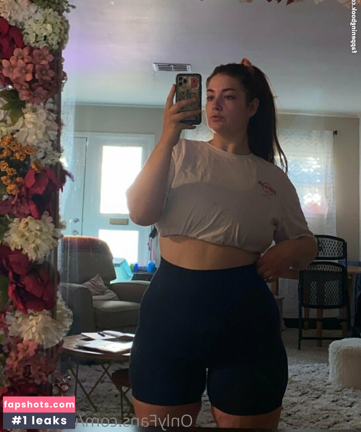 urbabelily gallery photo #5