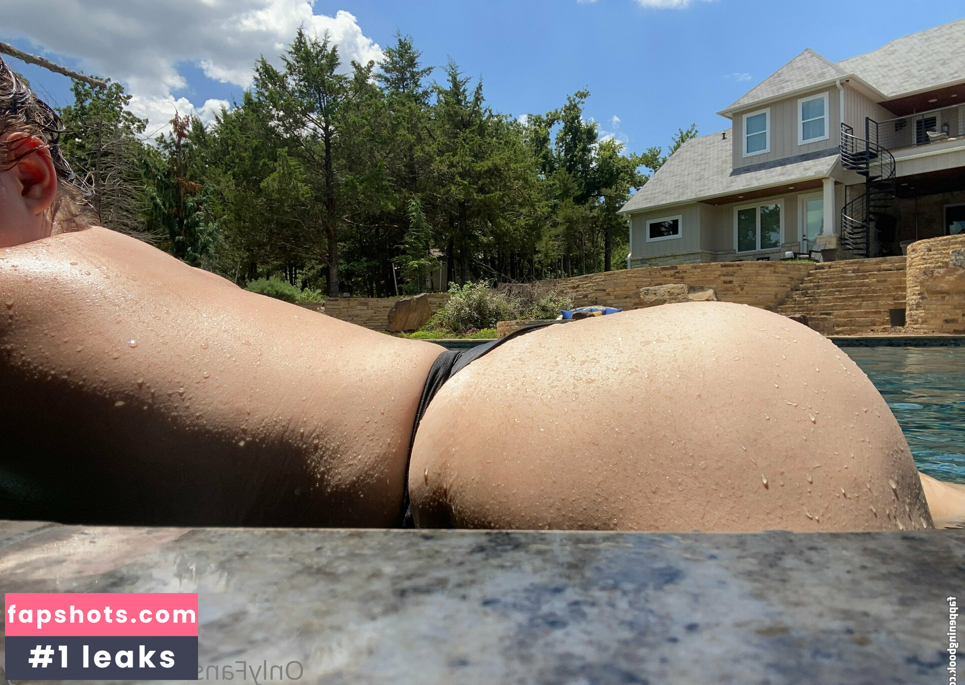 urbabelily gallery photo #6