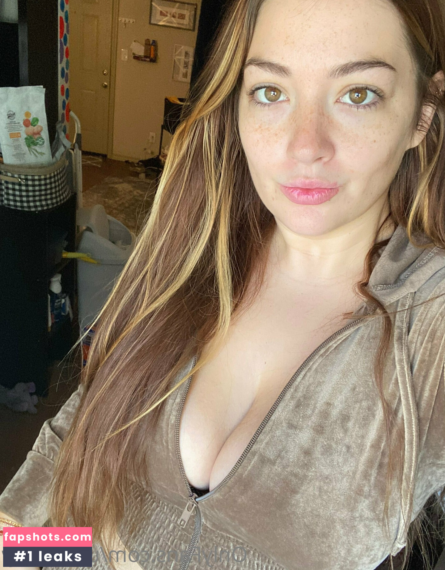 urbabelily gallery photo #7